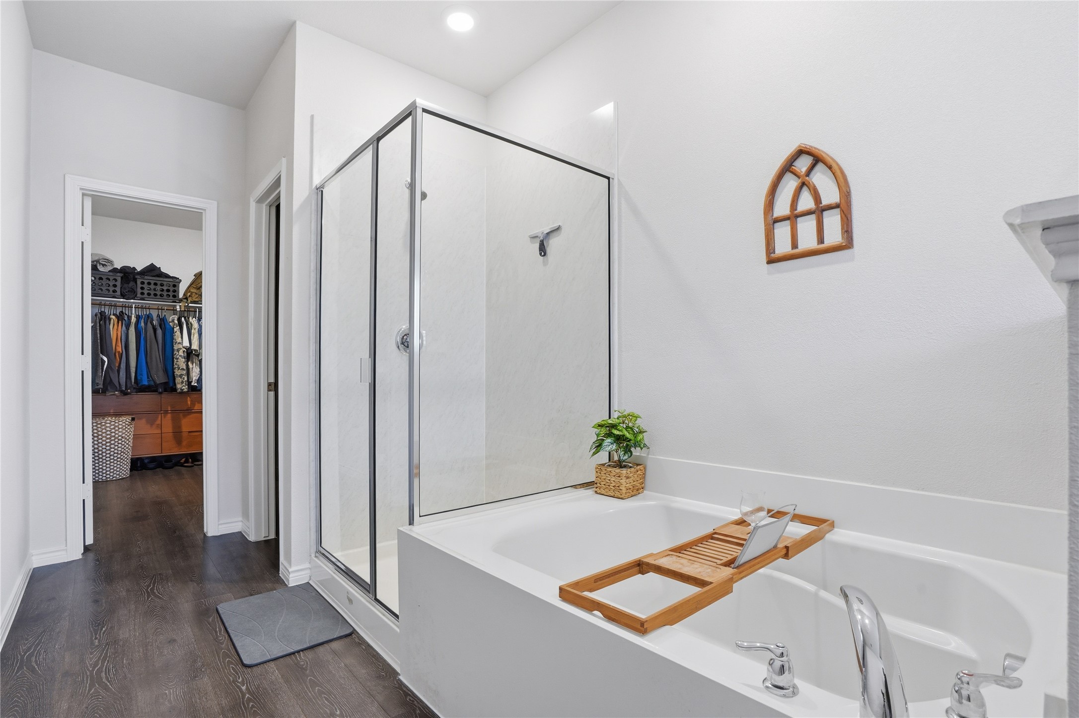 2137 Steer Creek Place