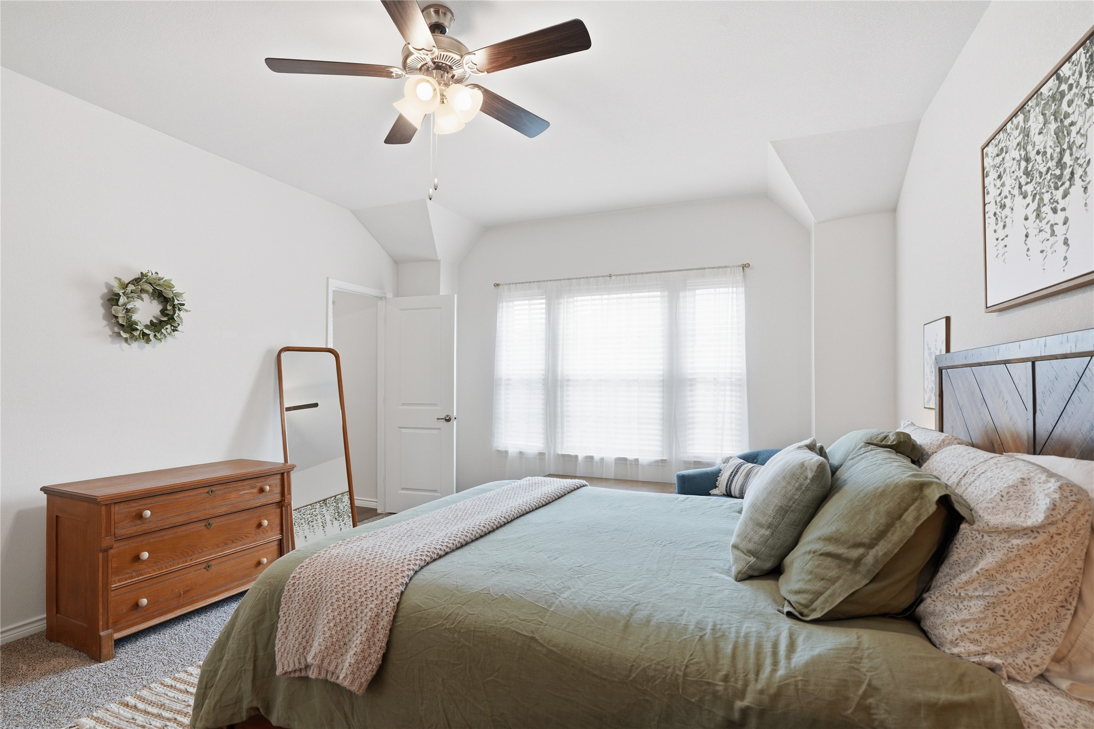 2137 Steer Creek Place