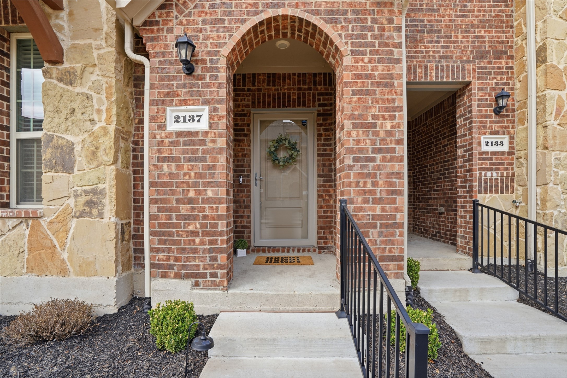 2137 Steer Creek Place