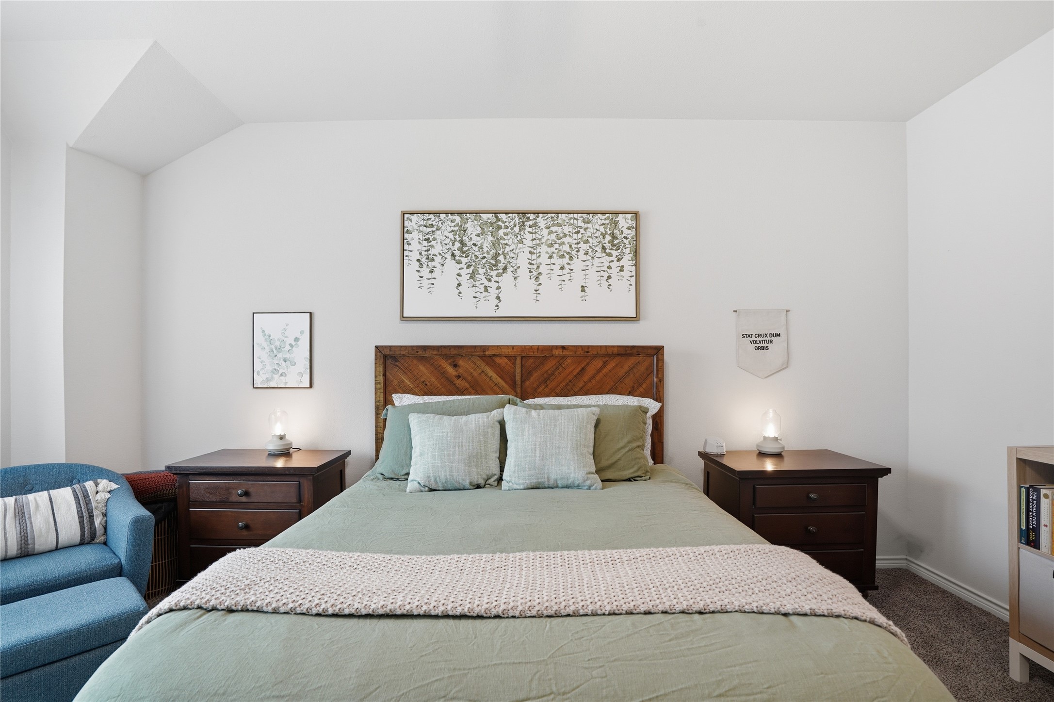 2137 Steer Creek Place