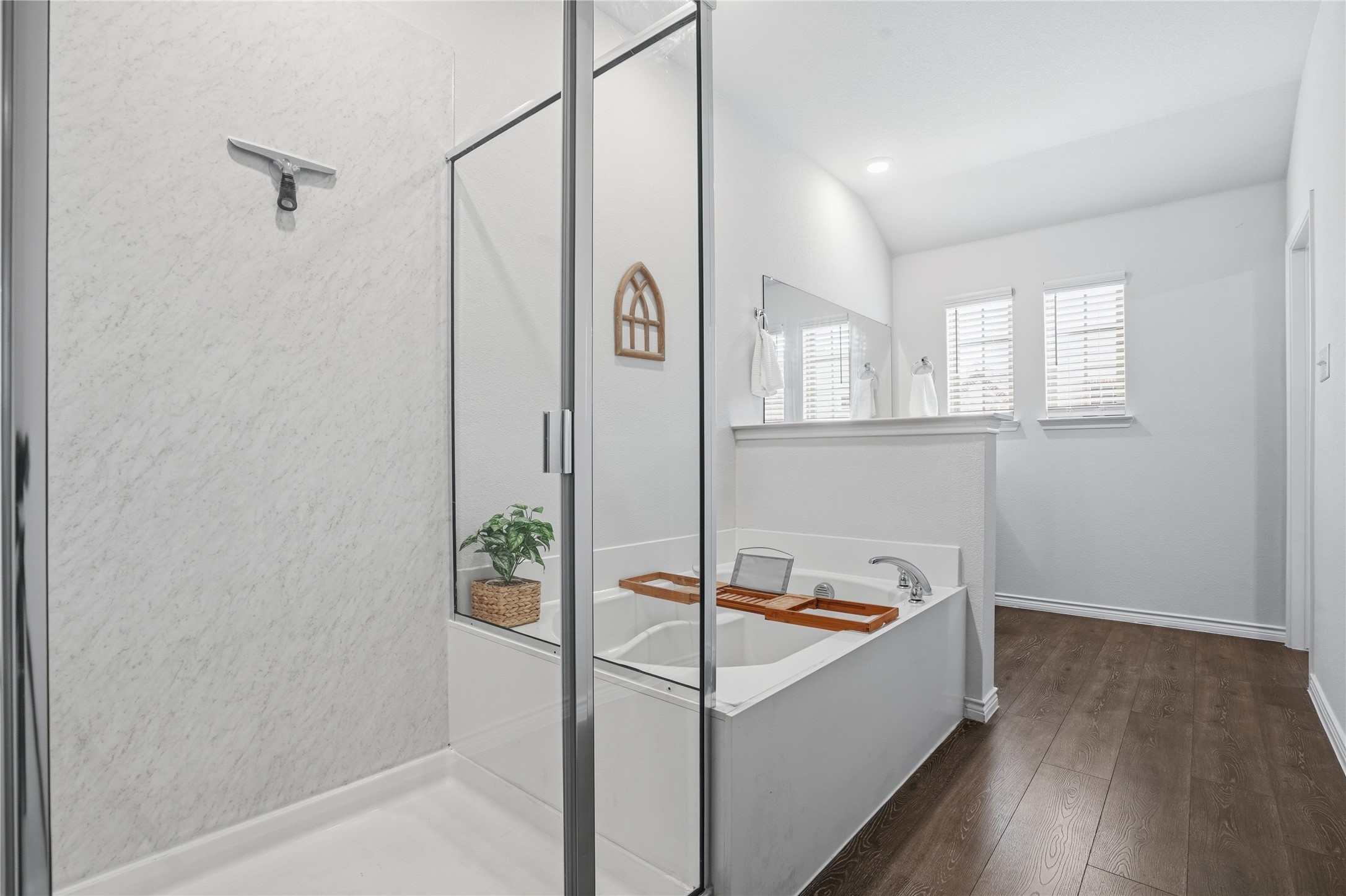 2137 Steer Creek Place