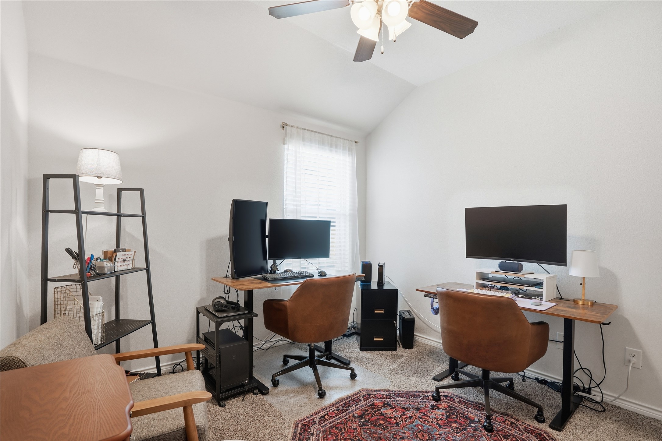 2137 Steer Creek Place