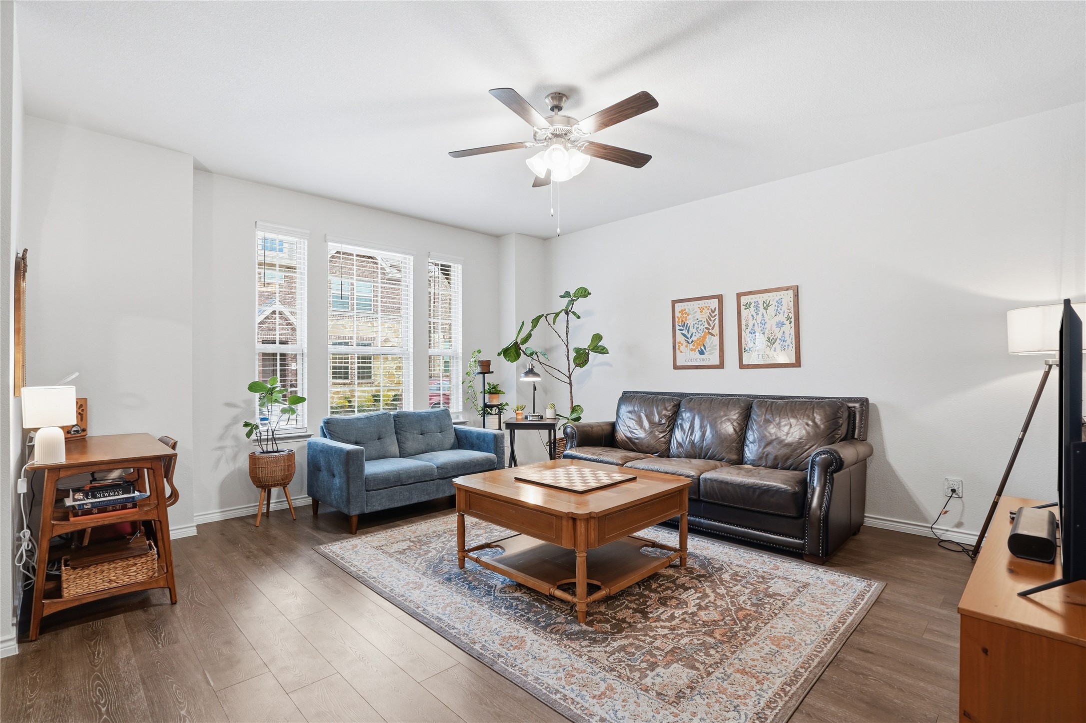 2137 Steer Creek Place