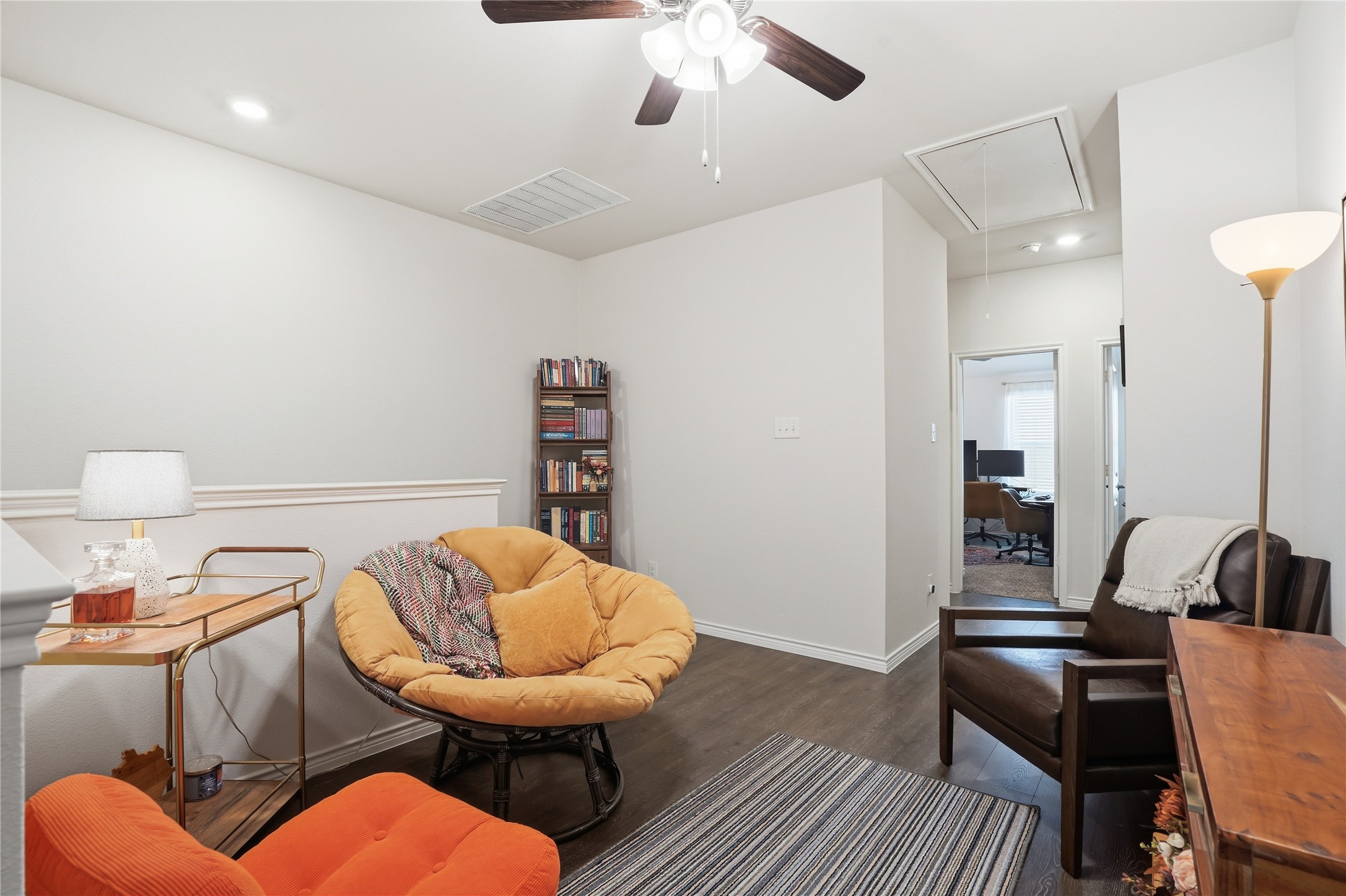 2137 Steer Creek Place