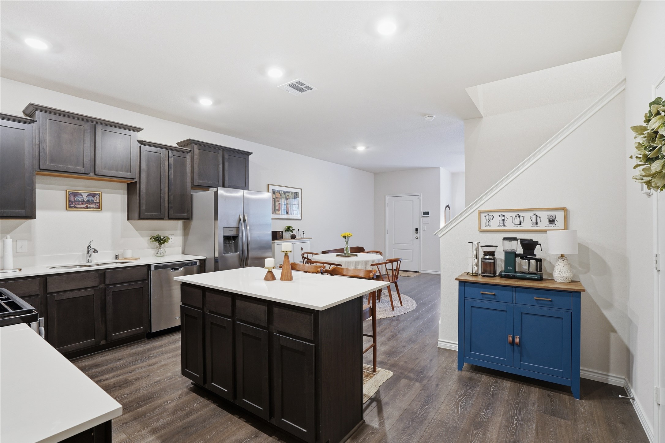 2137 Steer Creek Place