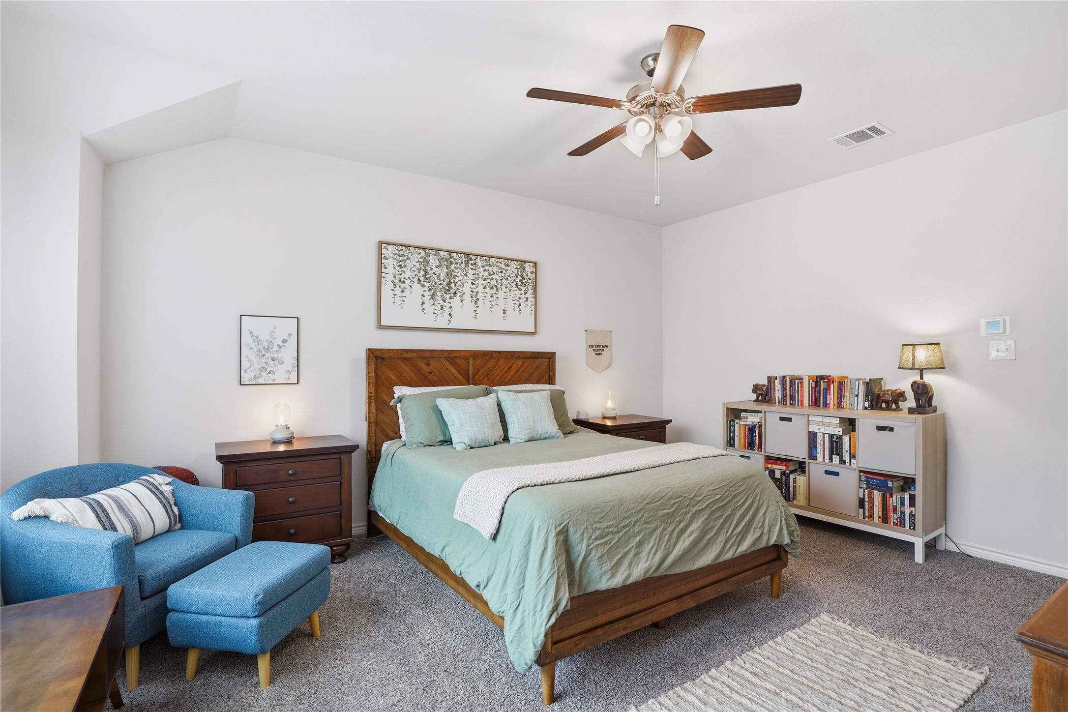 2137 Steer Creek Place