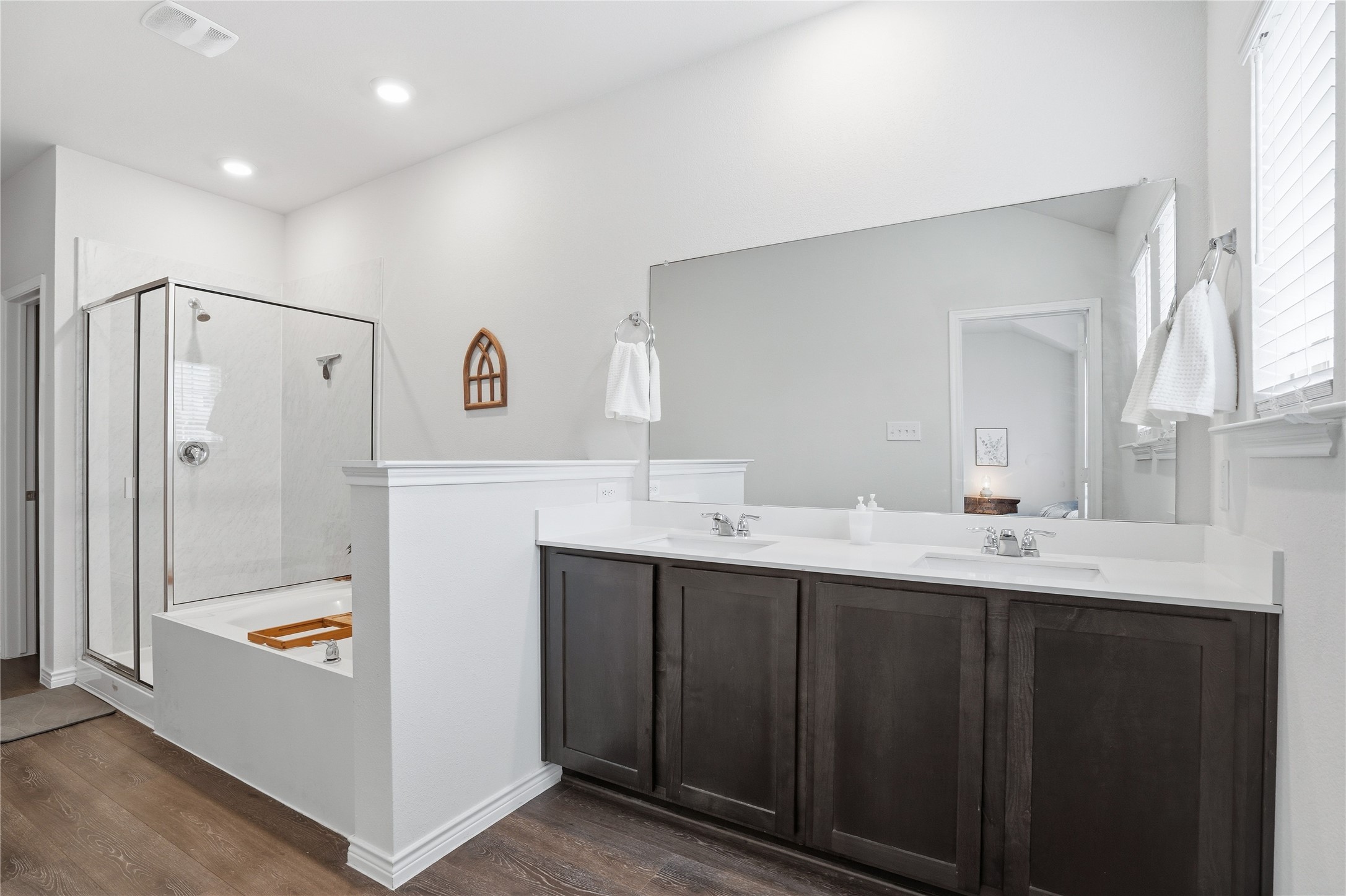 2137 Steer Creek Place