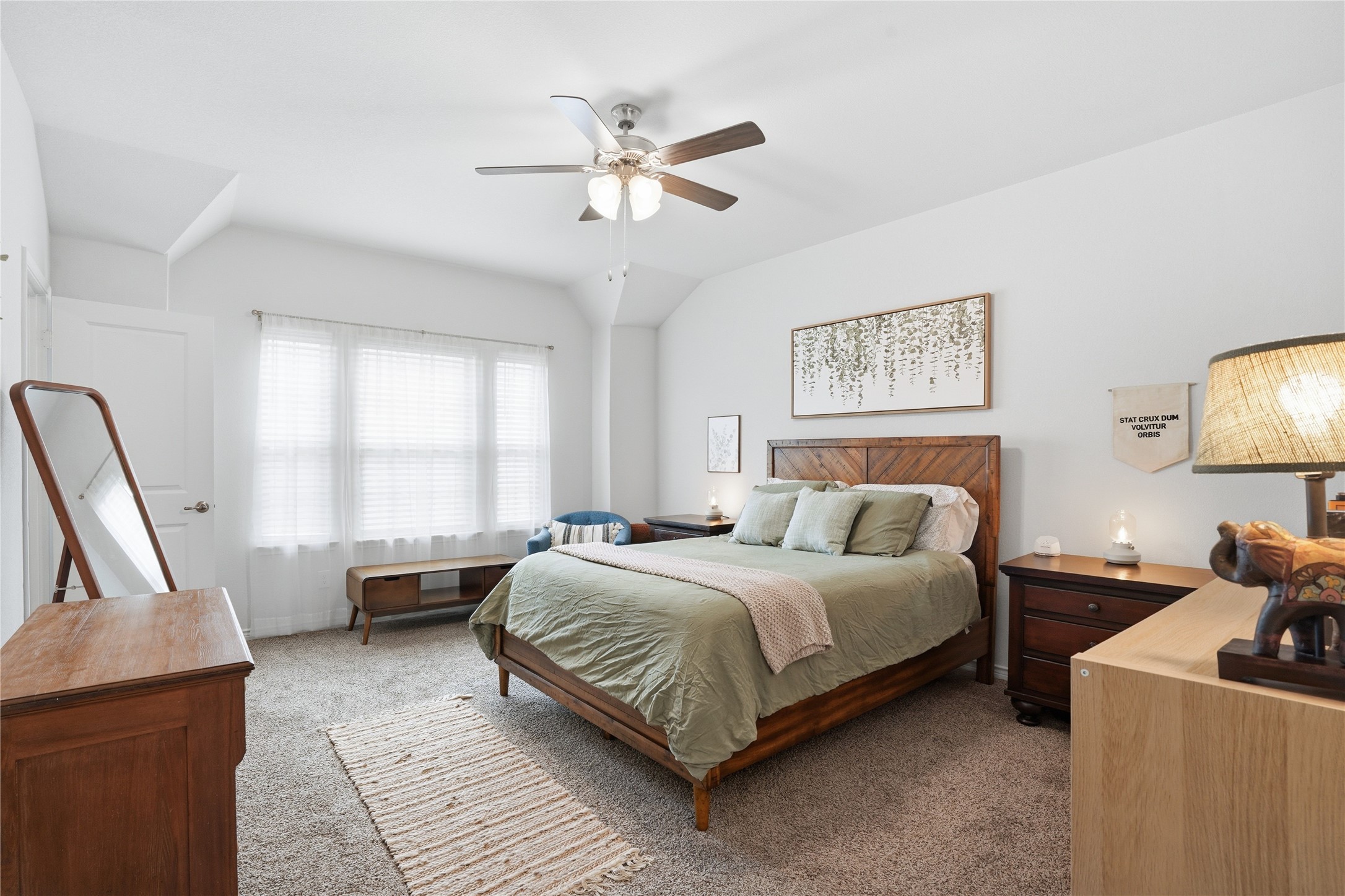 2137 Steer Creek Place