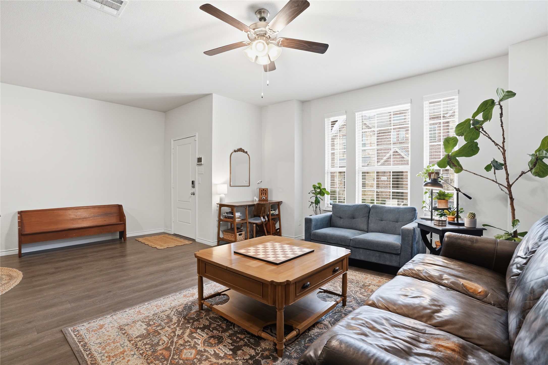 2137 Steer Creek Place