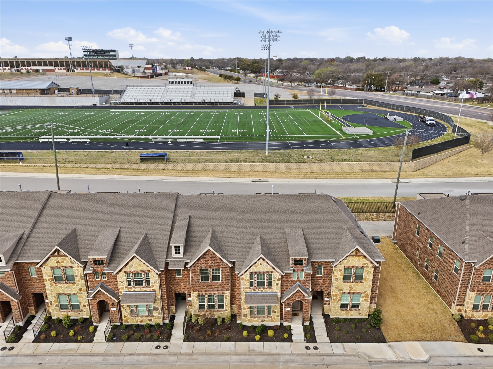 2137 Steer Creek Place