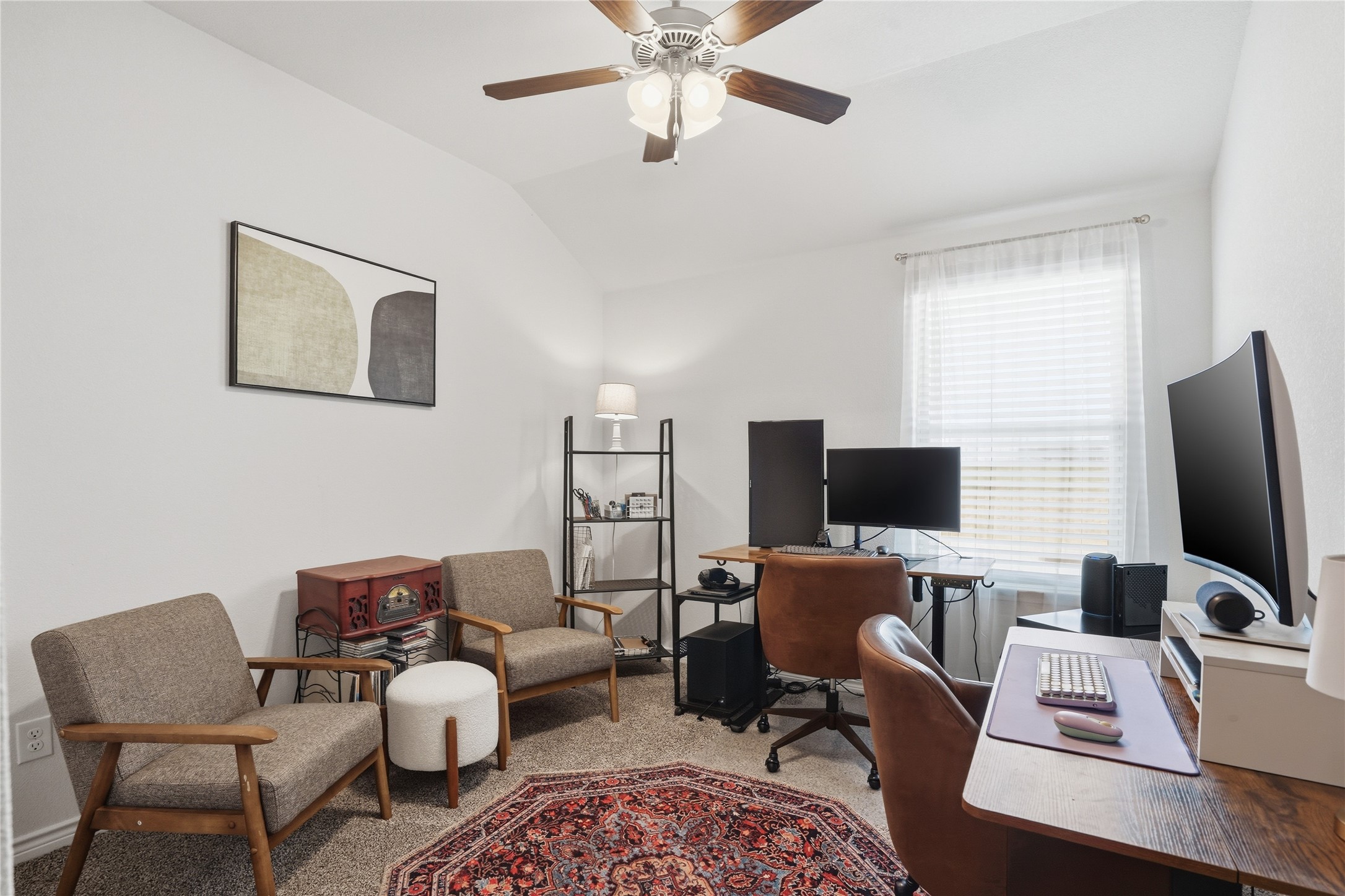 2137 Steer Creek Place