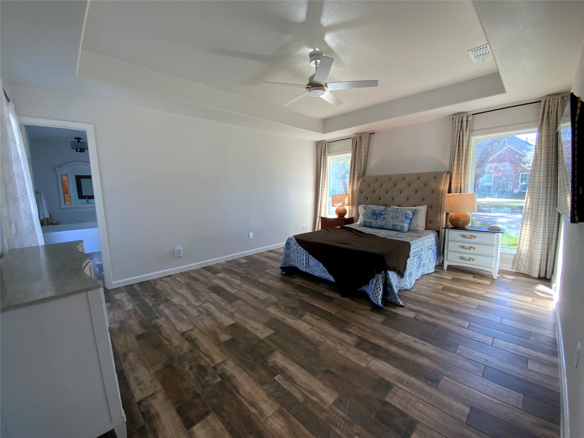 4102 High Star Lane