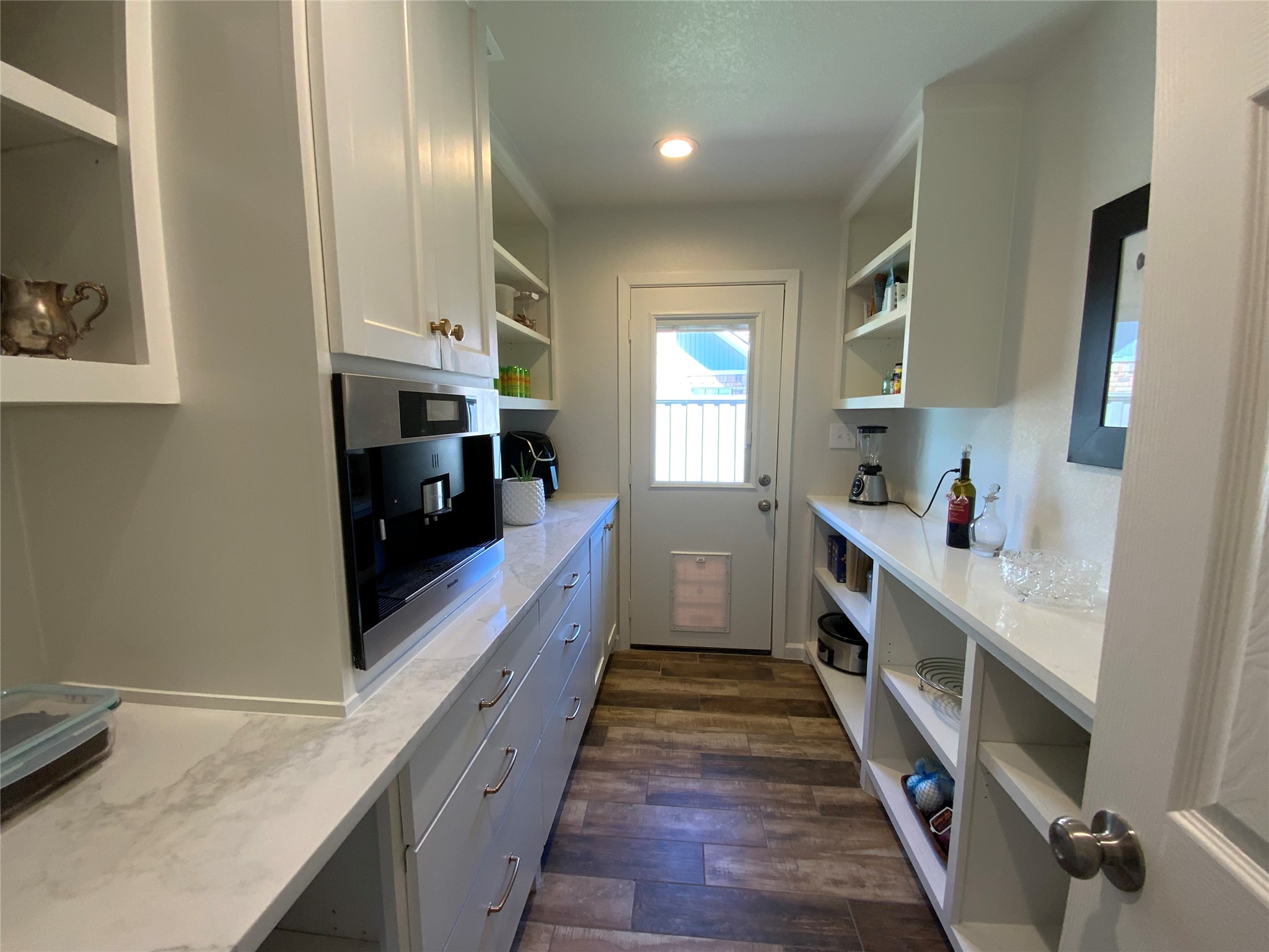 4102 High Star Lane
