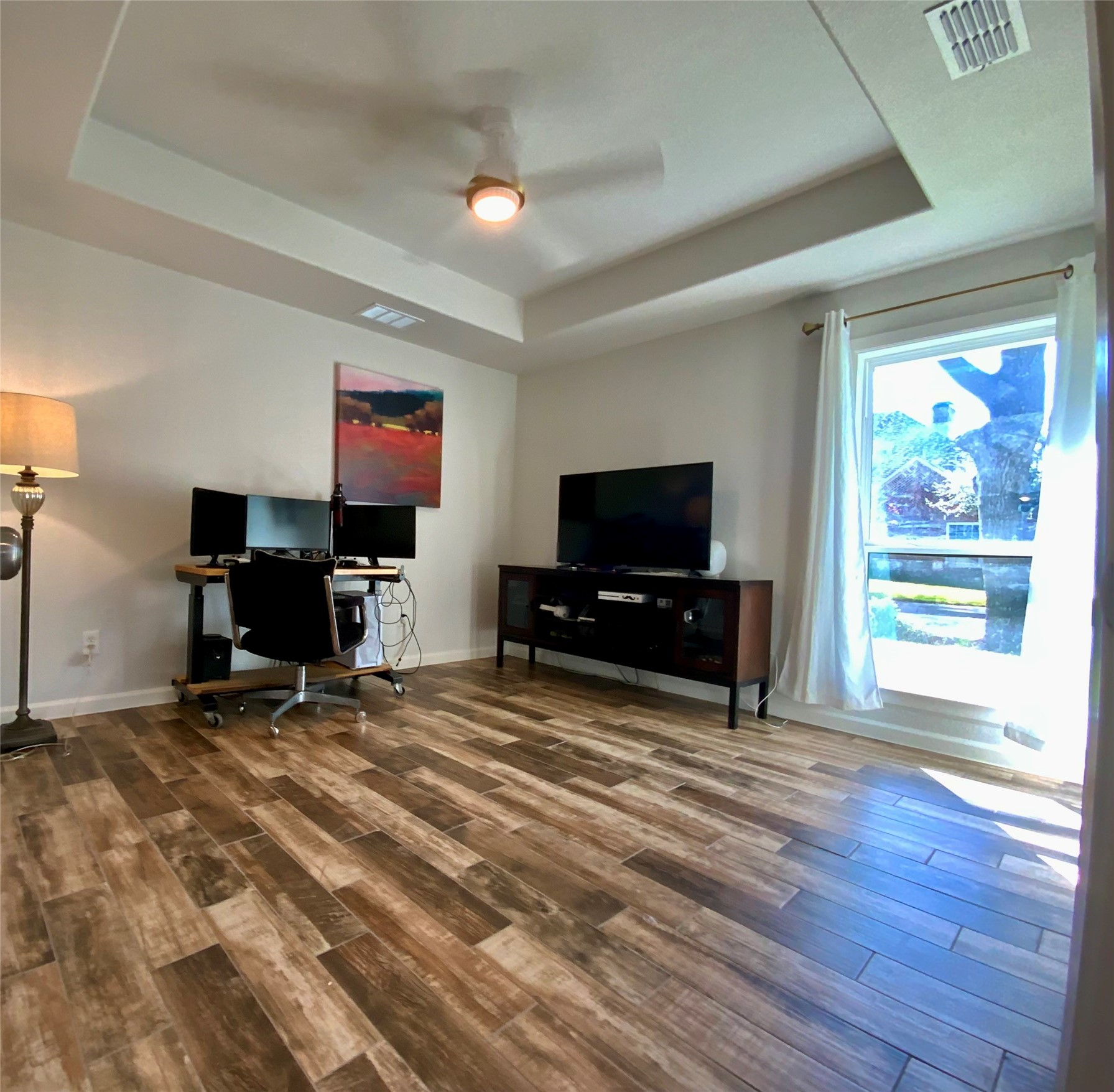 4102 High Star Lane