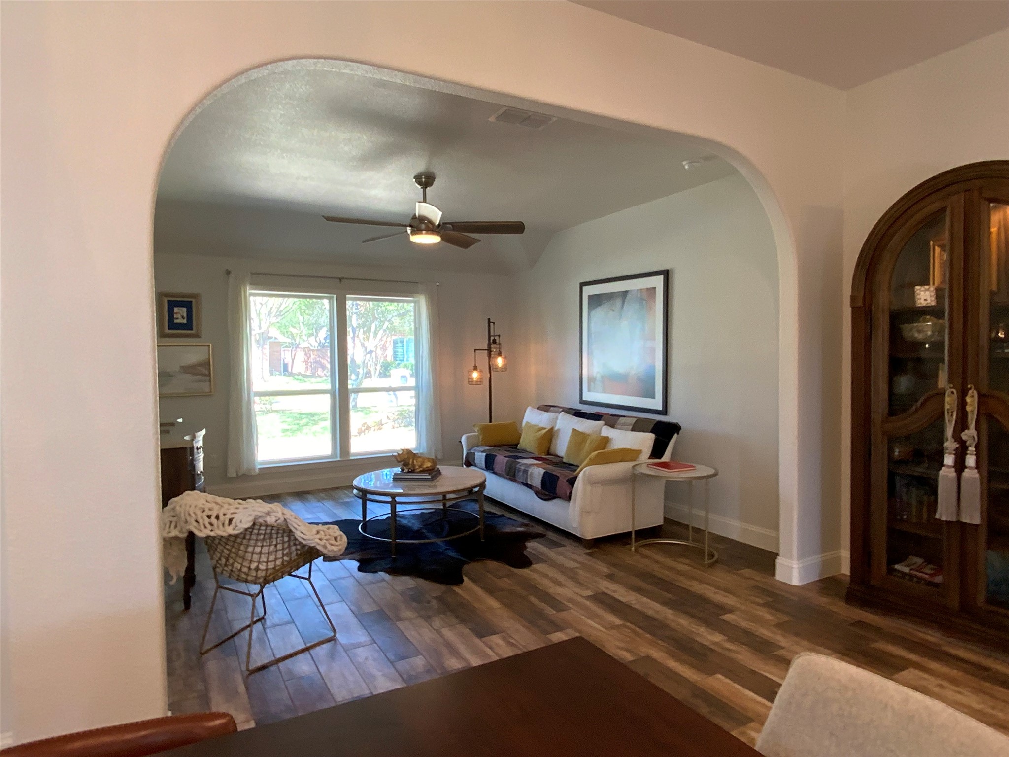 4102 High Star Lane