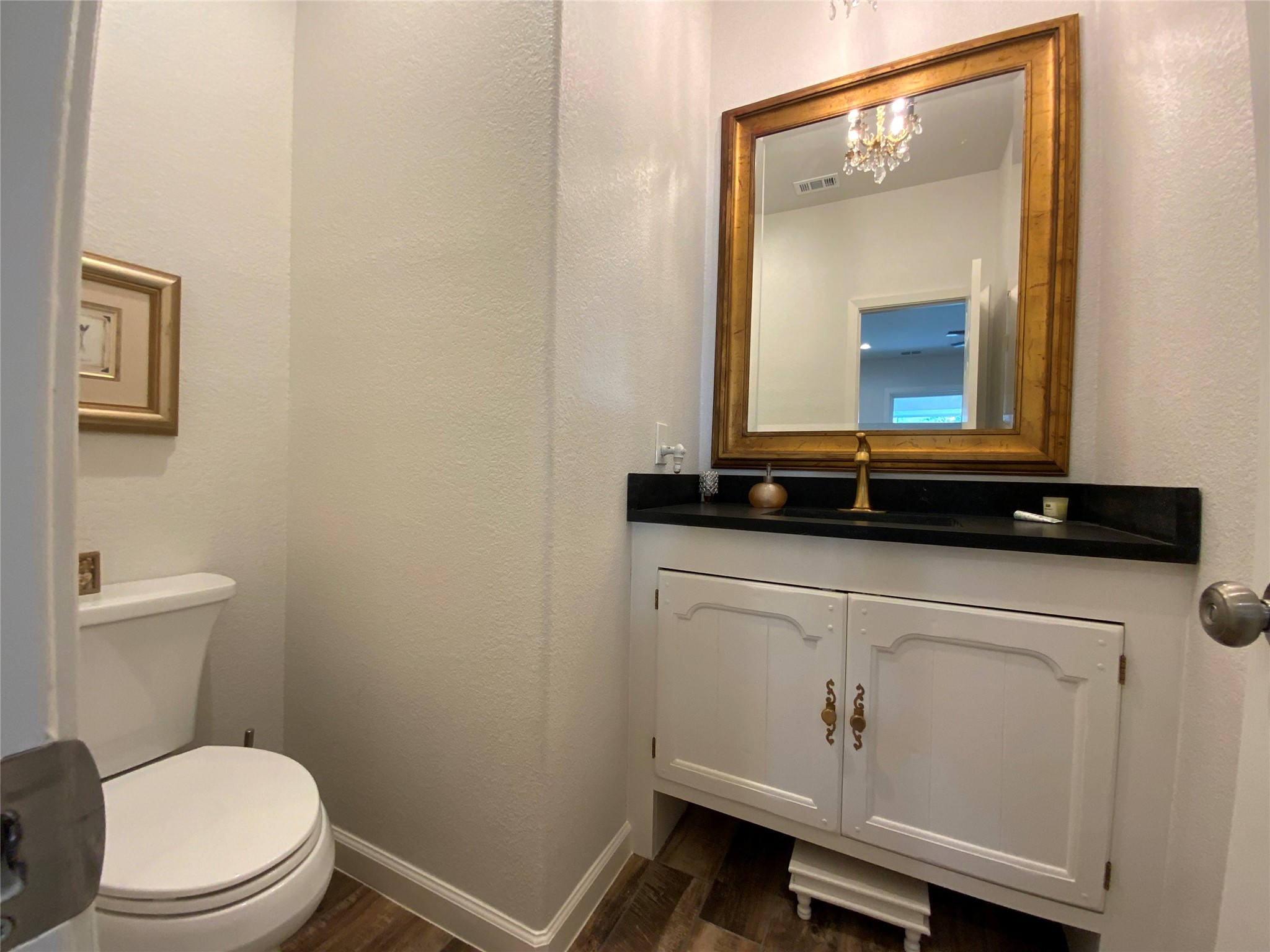 4102 High Star Lane