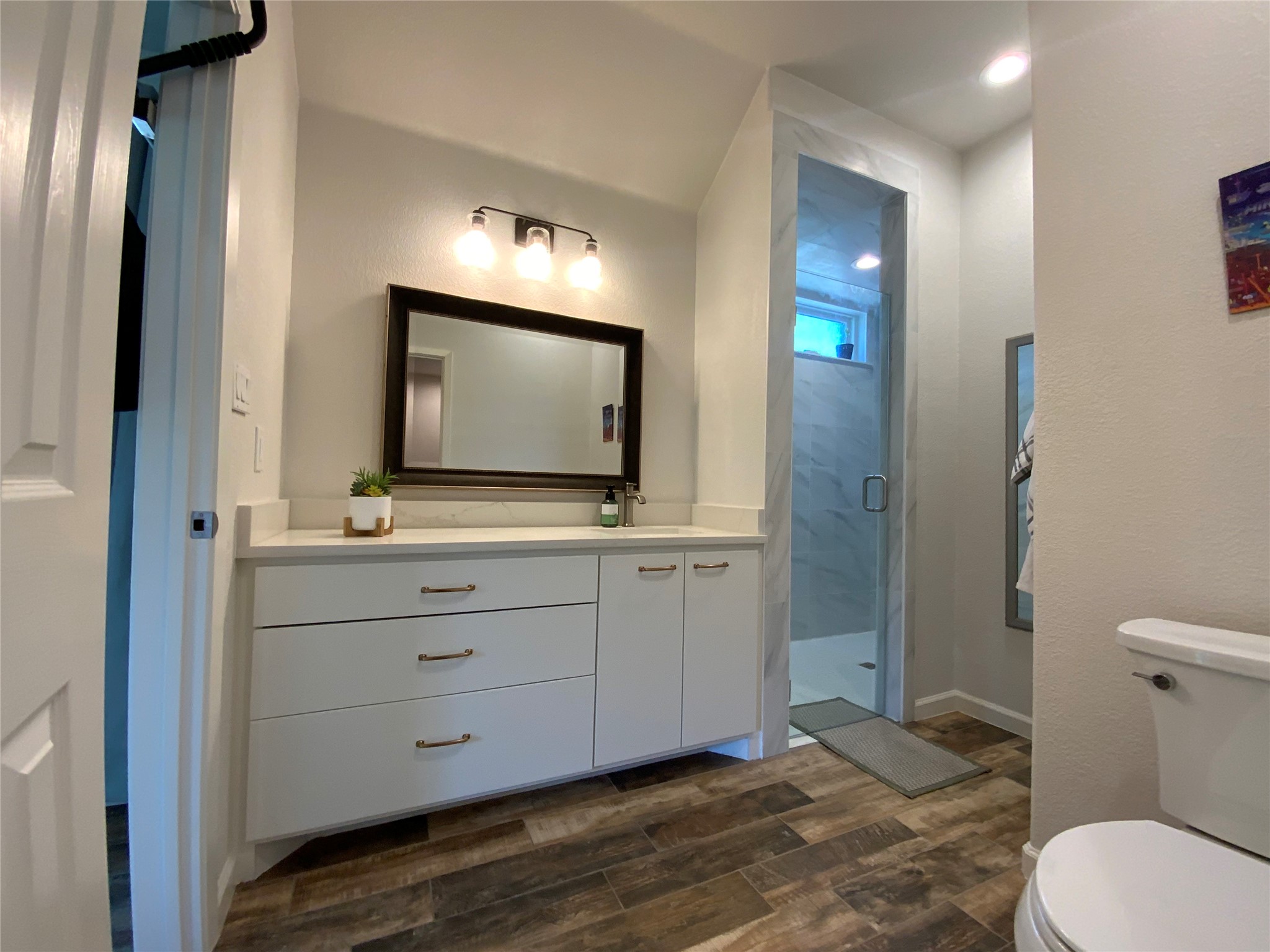 4102 High Star Lane