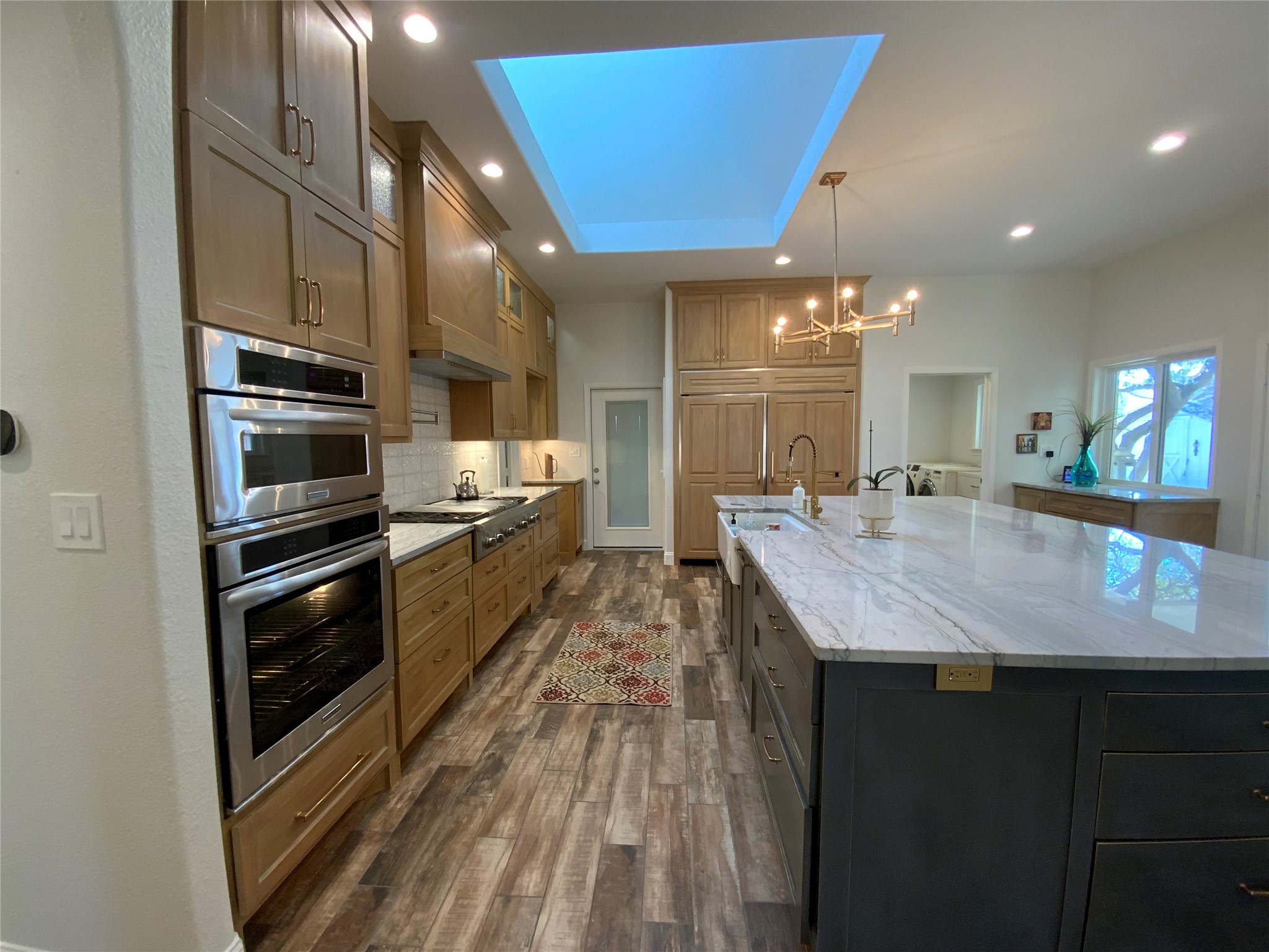 4102 High Star Lane