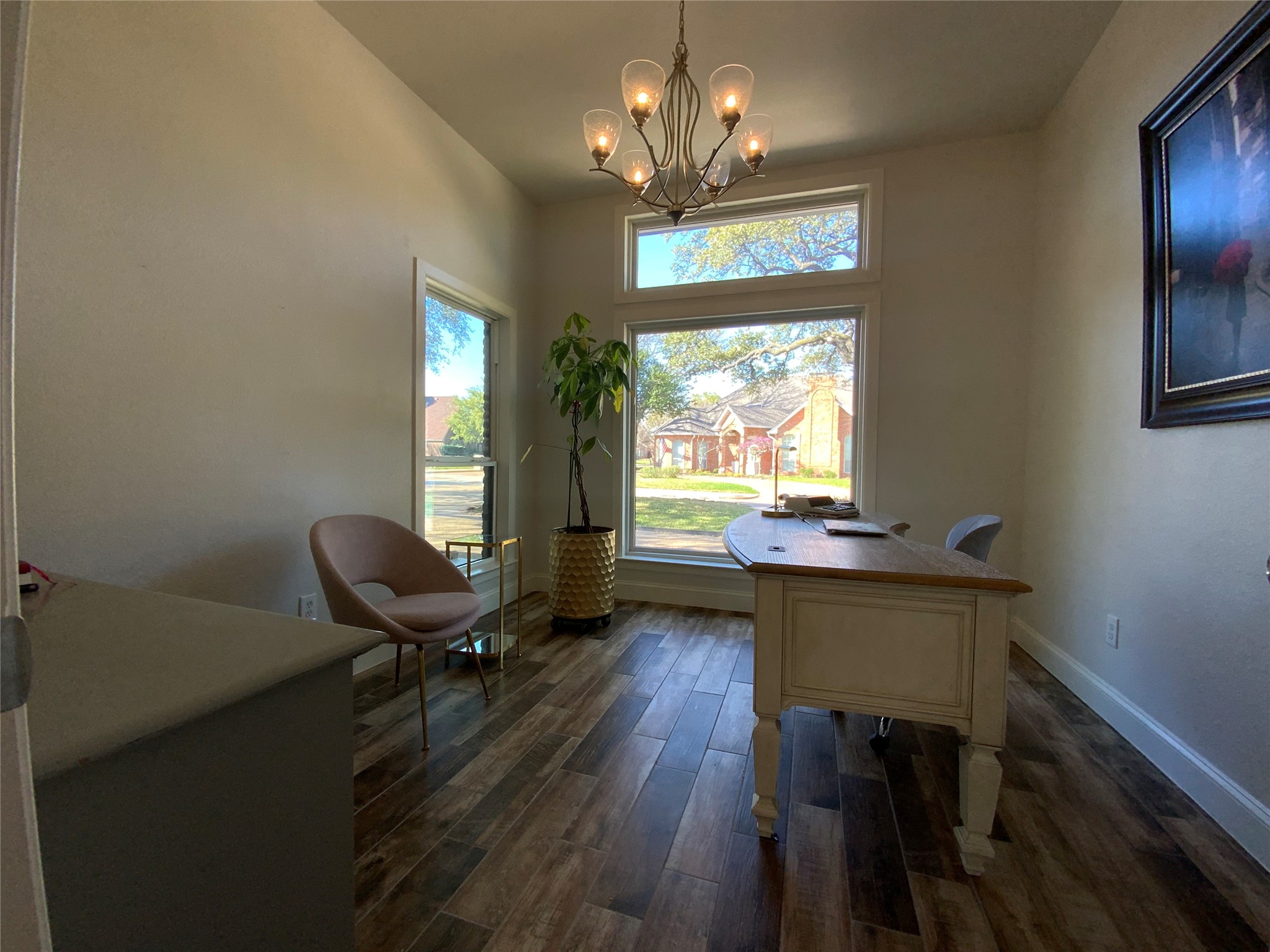 4102 High Star Lane