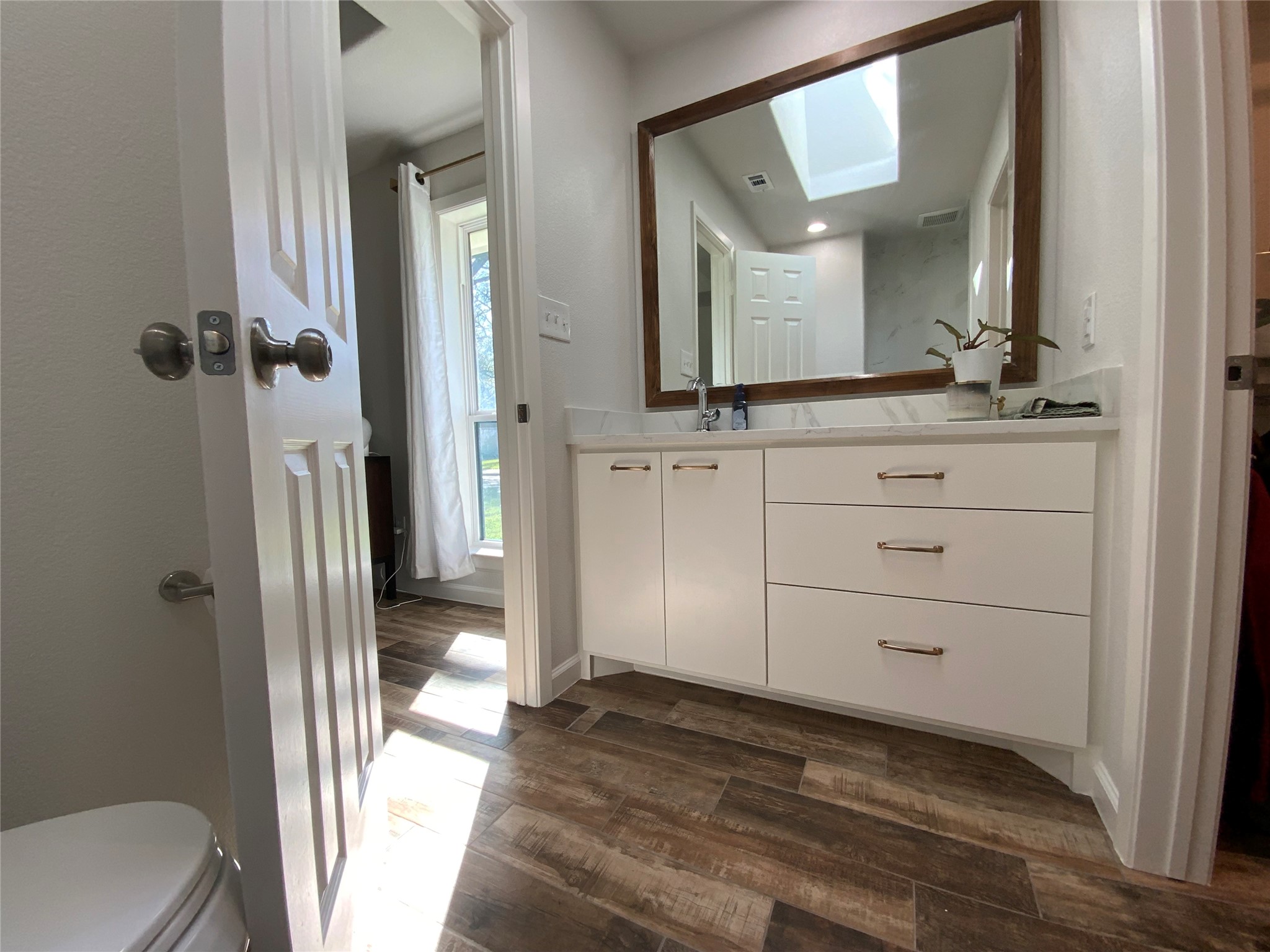 4102 High Star Lane