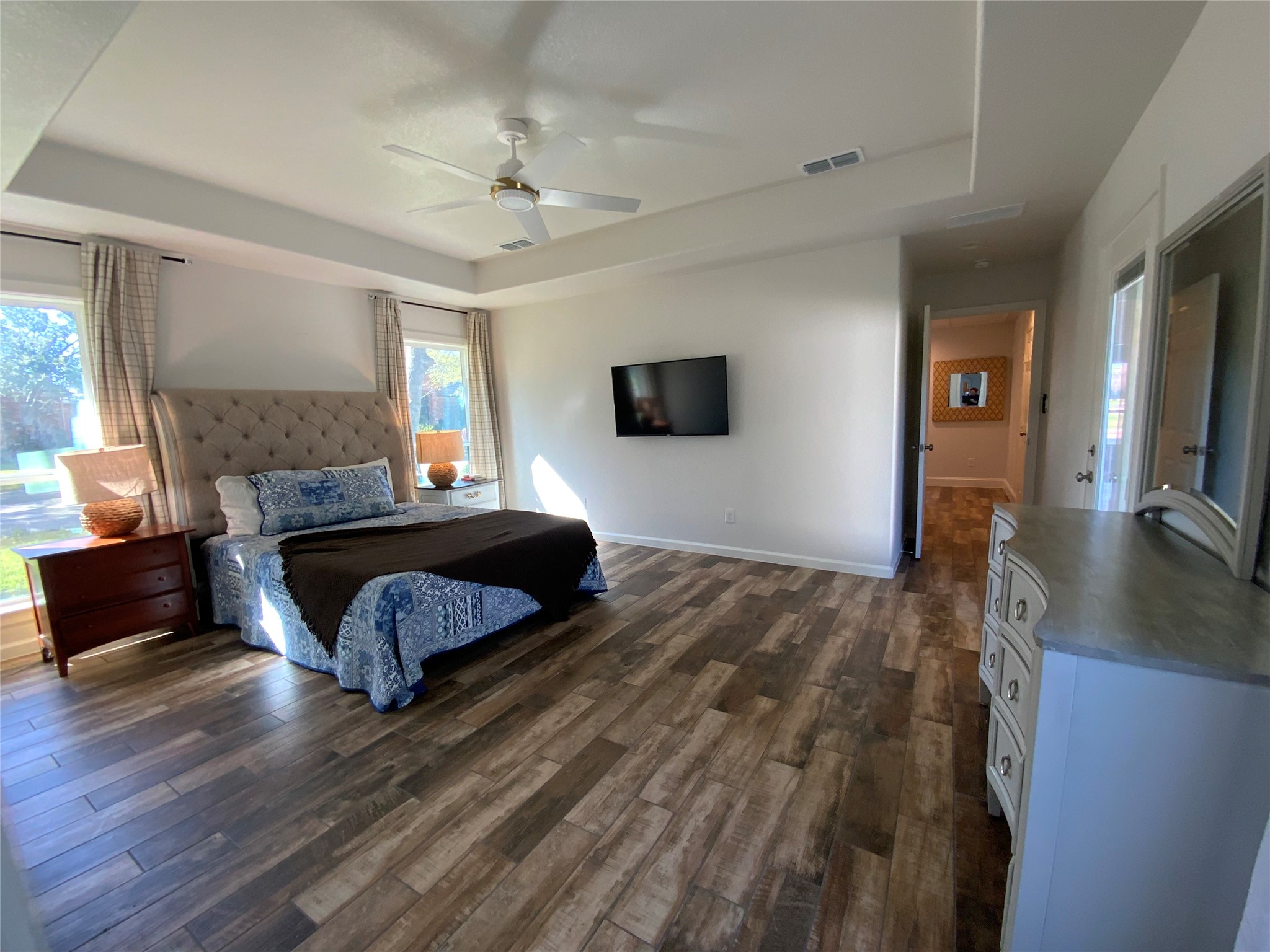 4102 High Star Lane