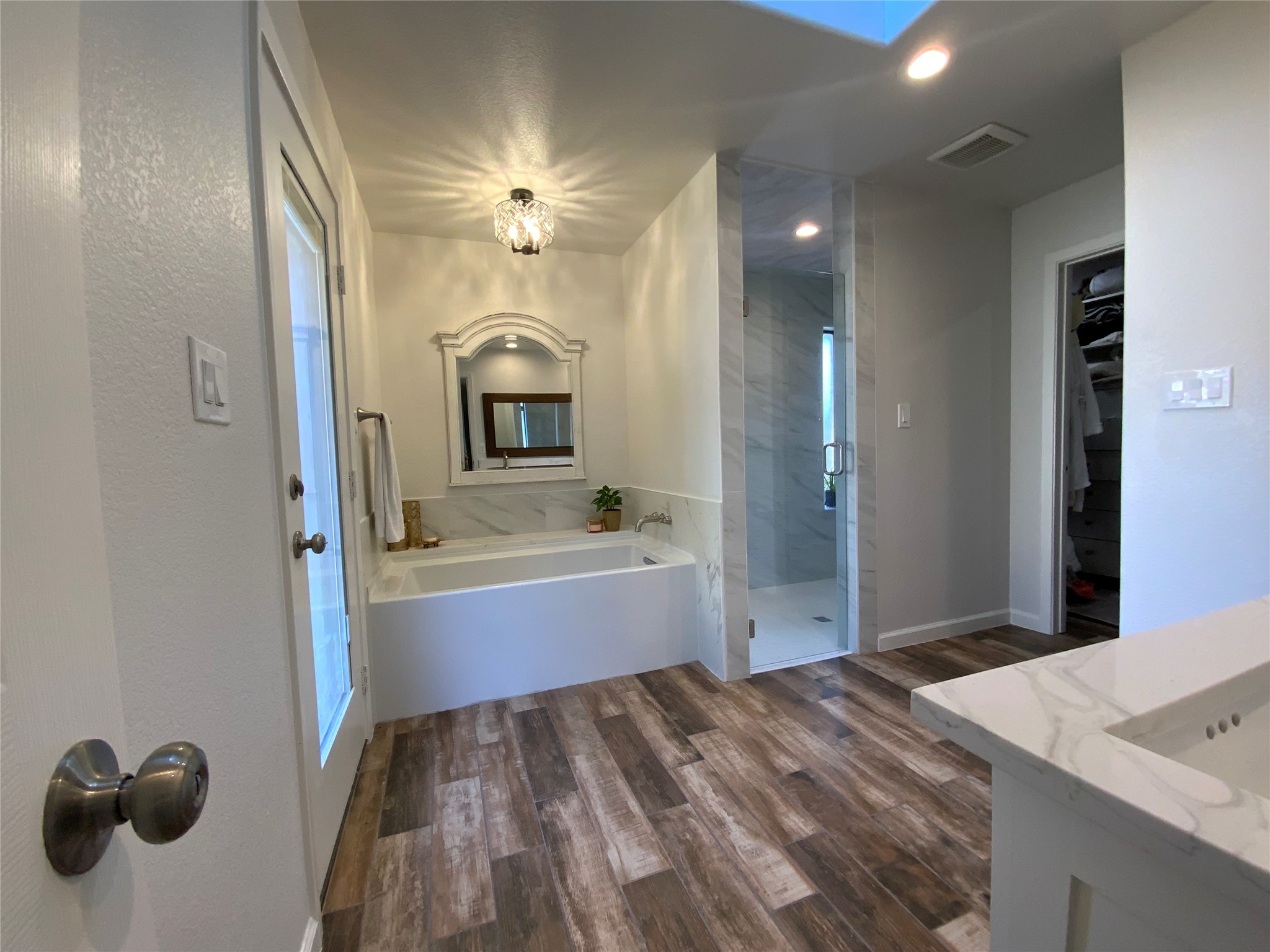 4102 High Star Lane