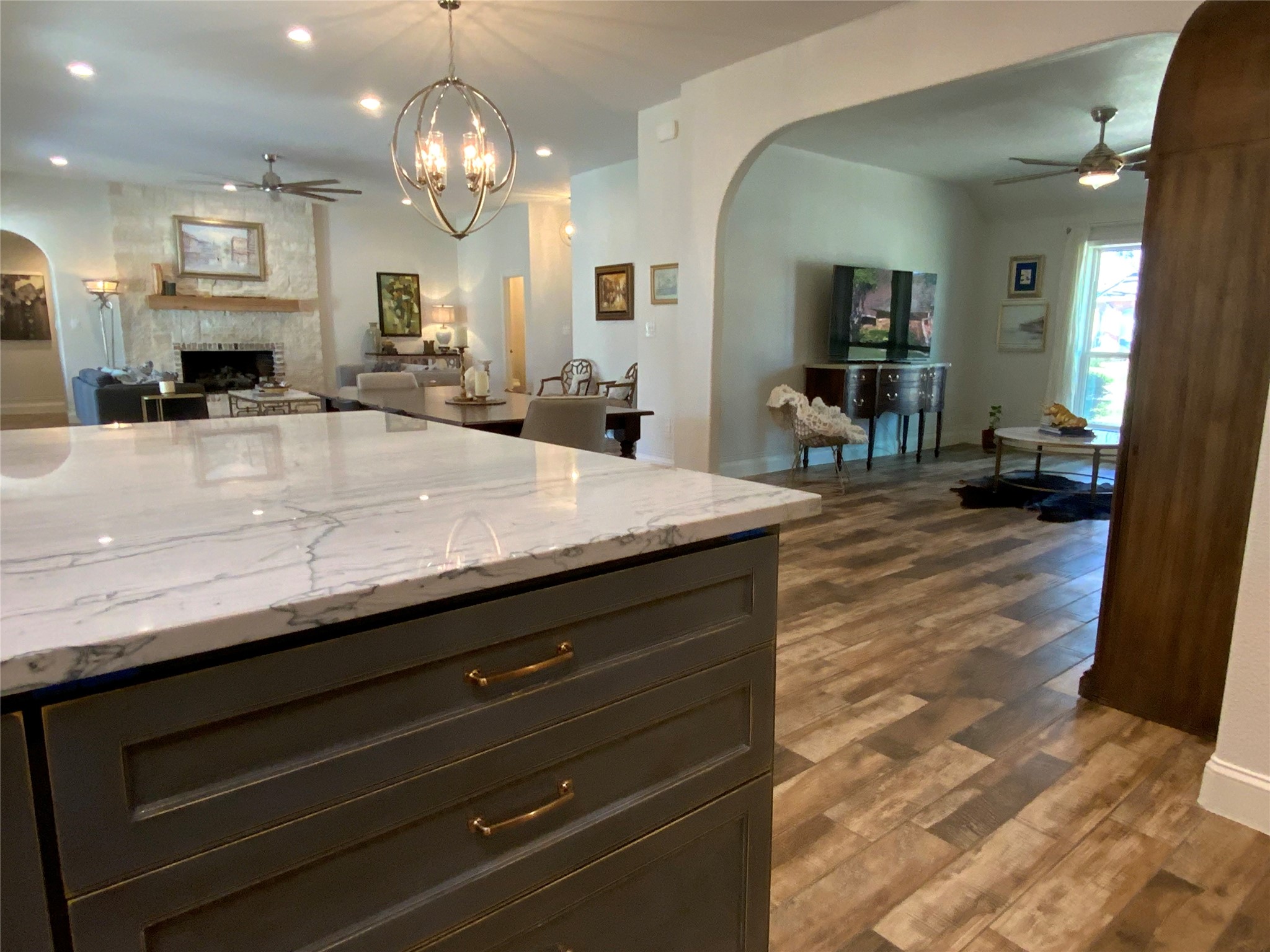 4102 High Star Lane