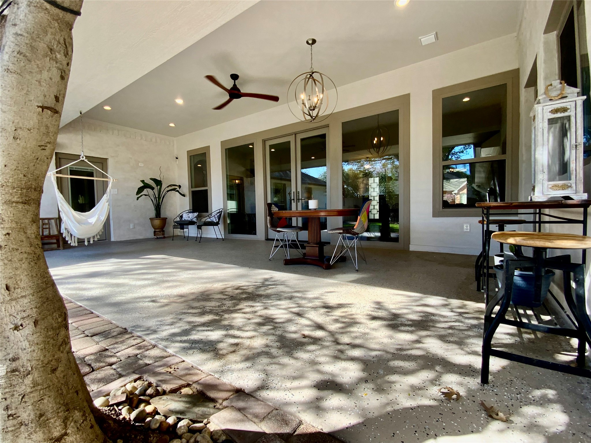 4102 High Star Lane