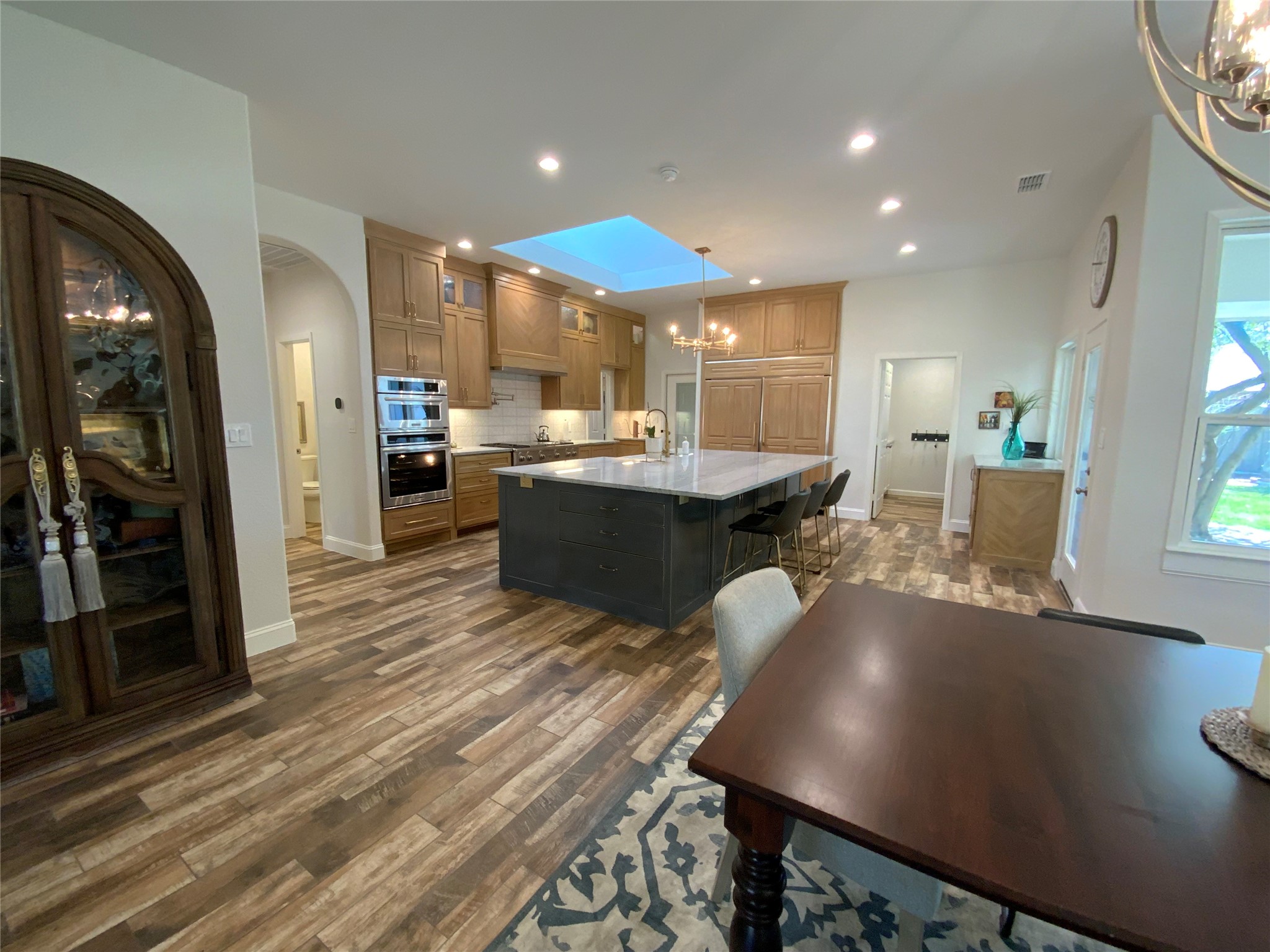 4102 High Star Lane