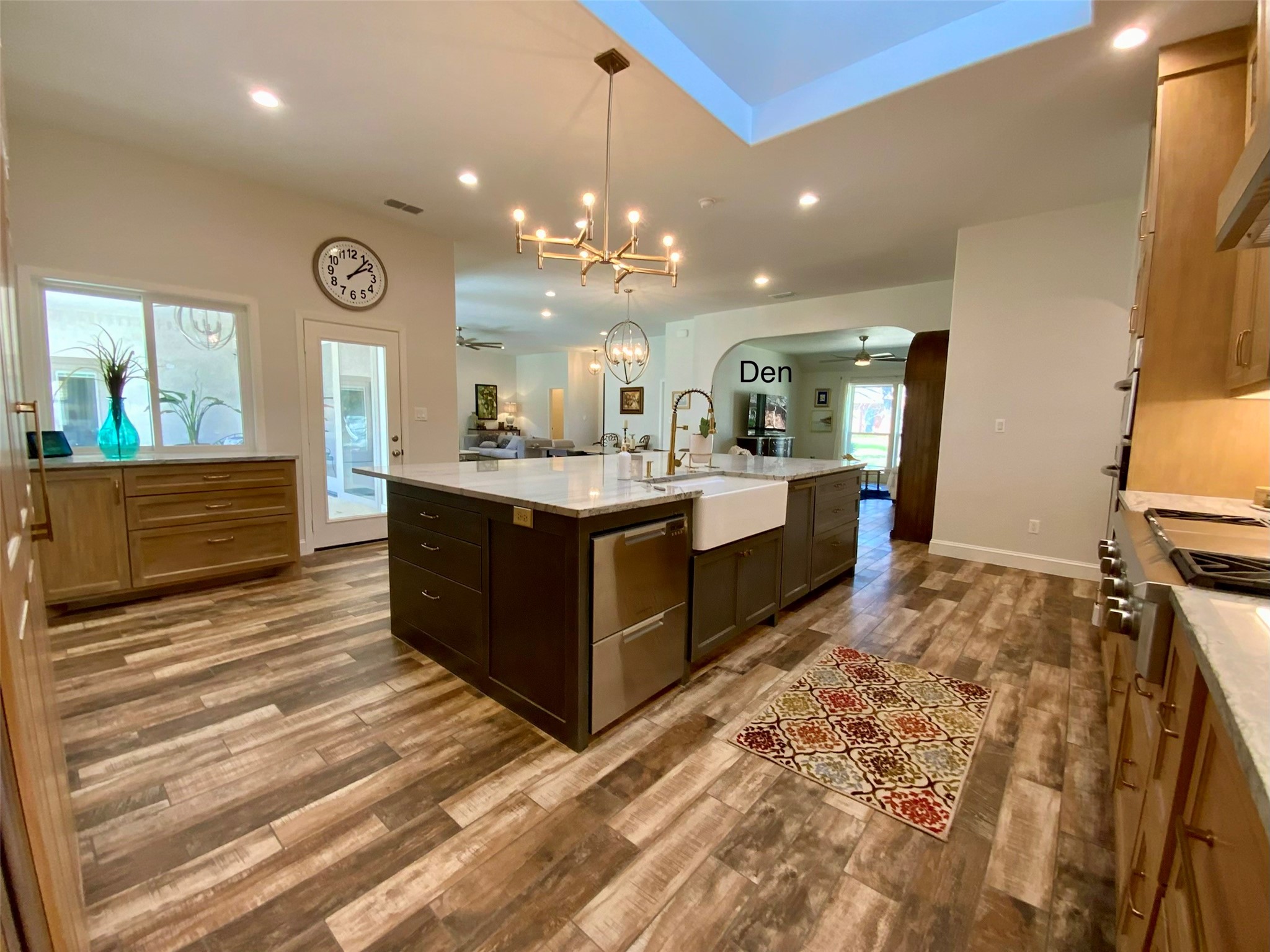4102 High Star Lane
