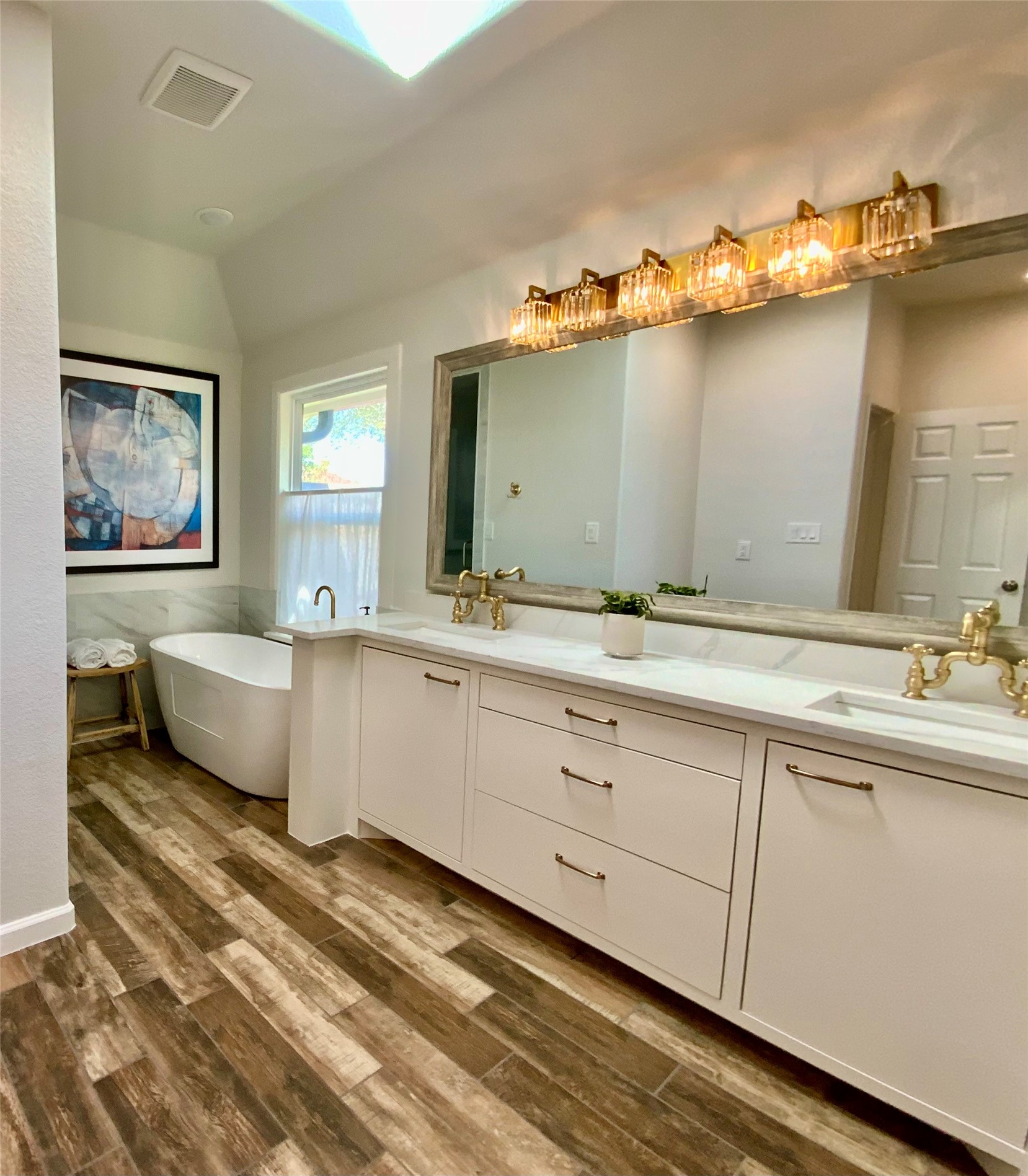 4102 High Star Lane