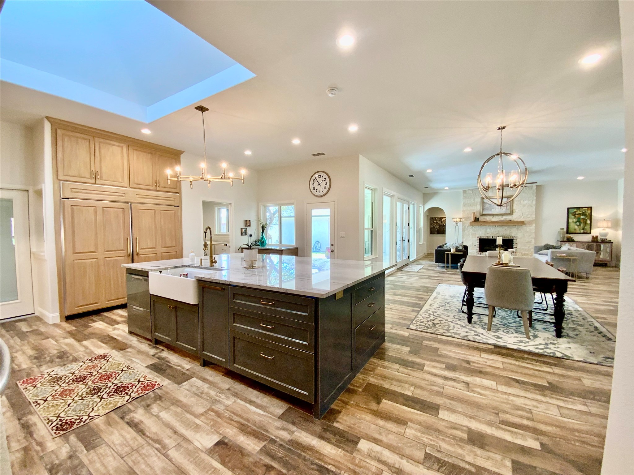 4102 High Star Lane
