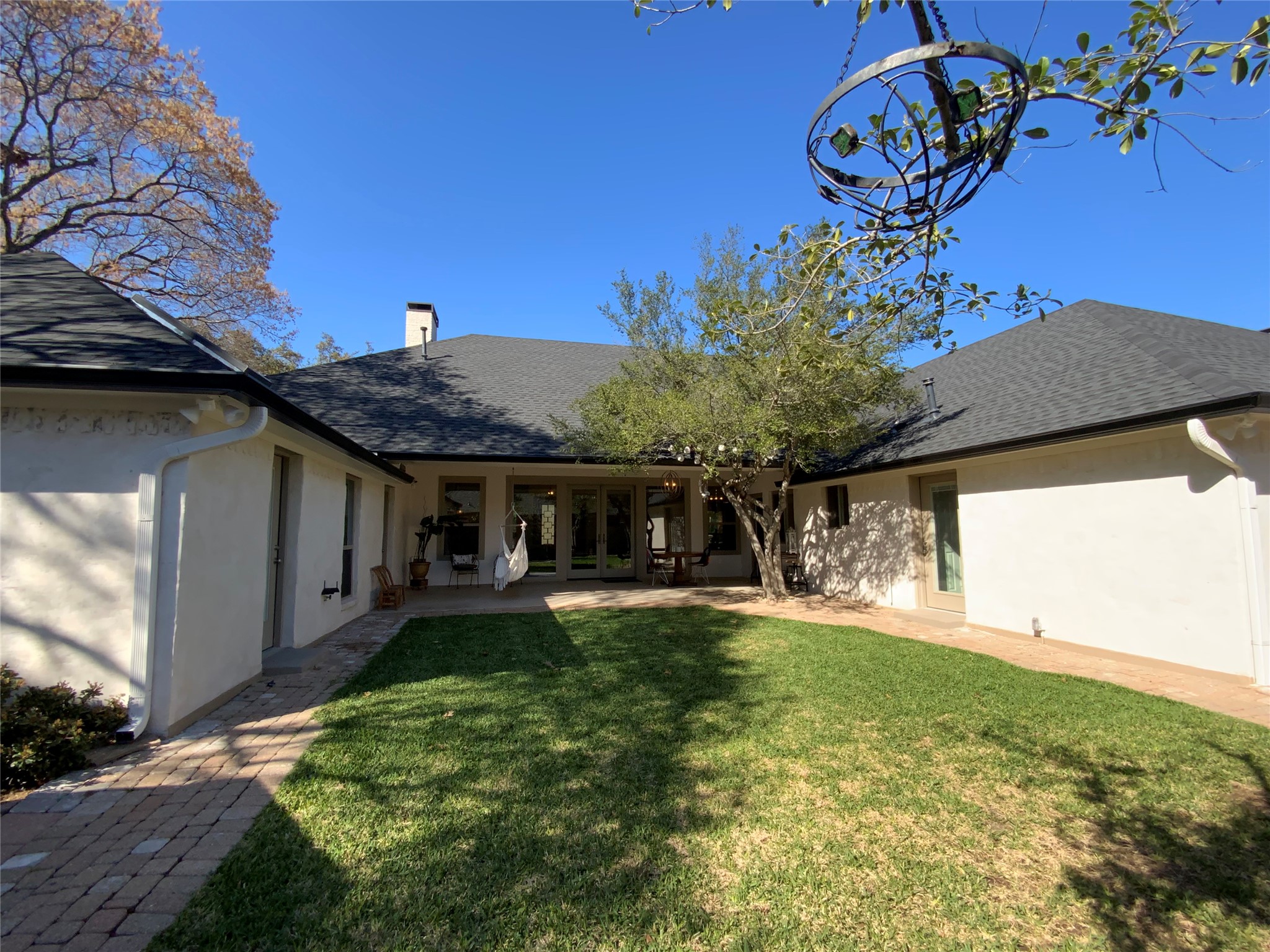 4102 High Star Lane