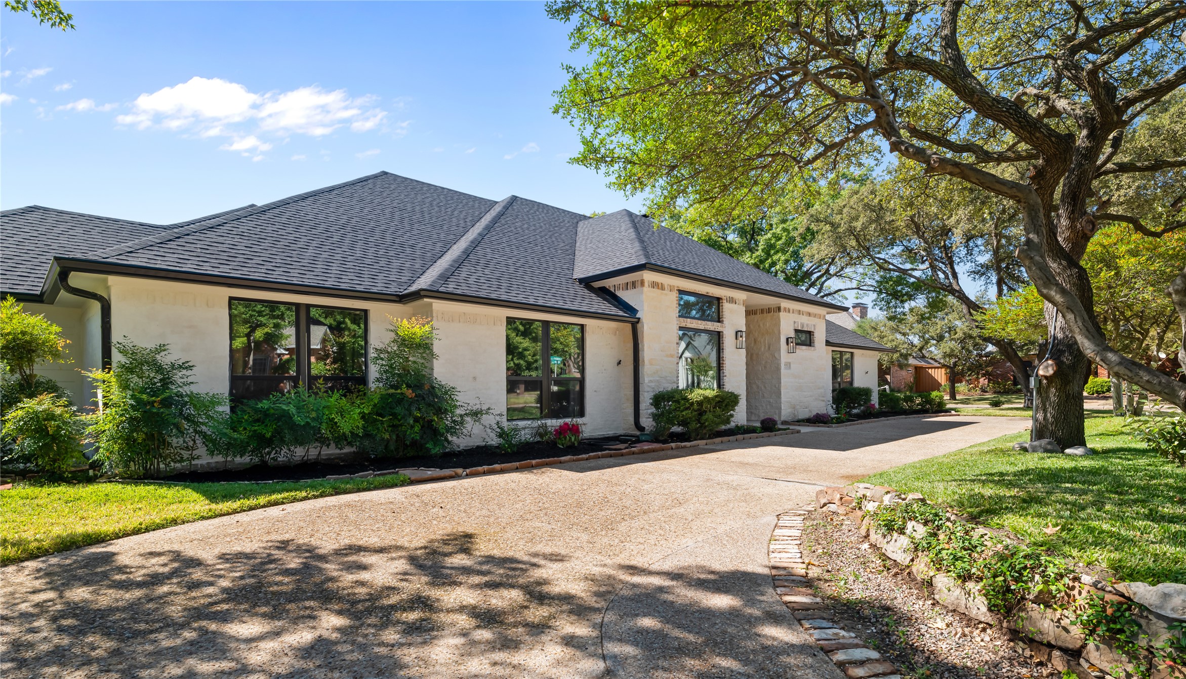 4102 High Star Lane