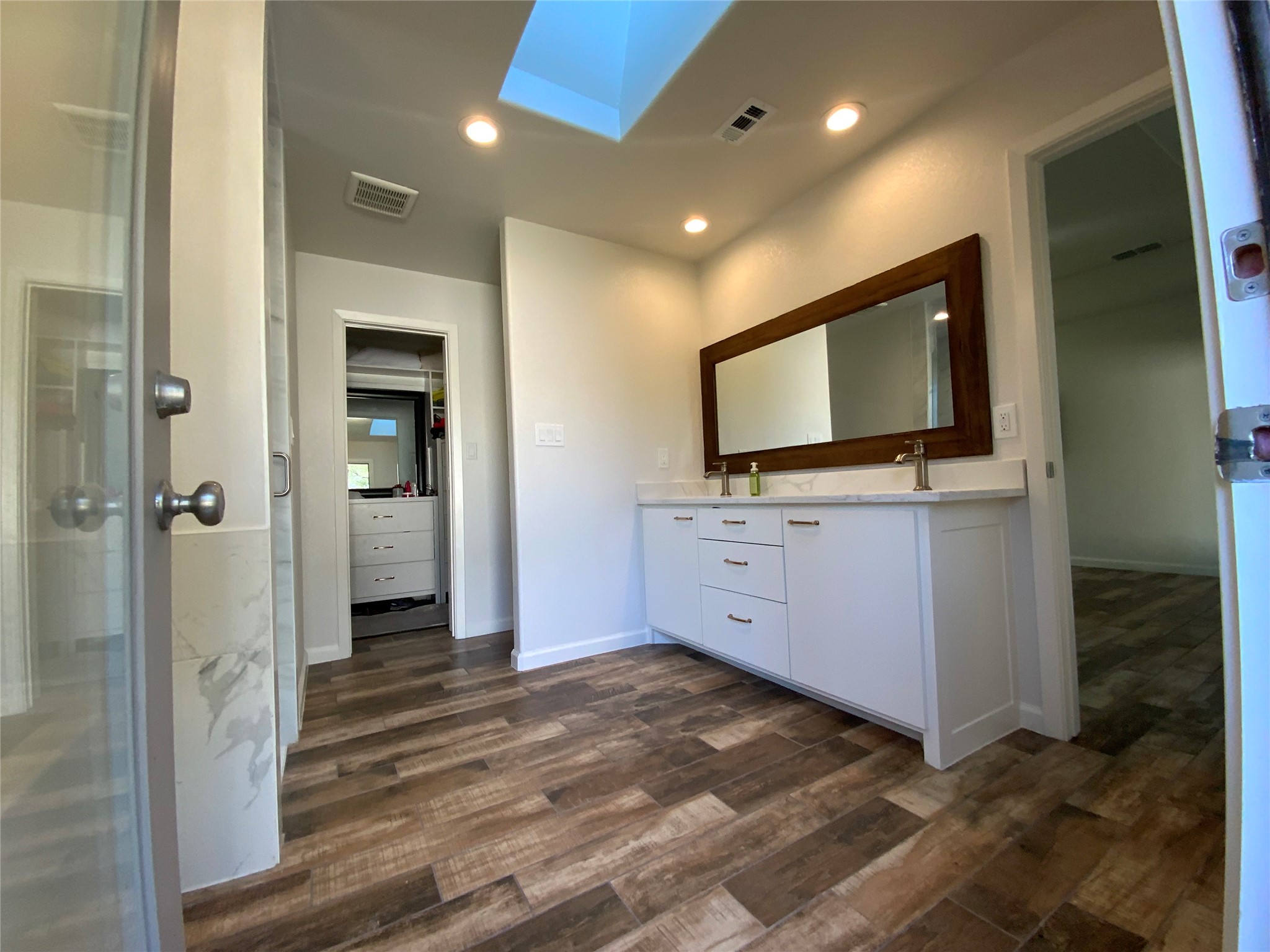 4102 High Star Lane