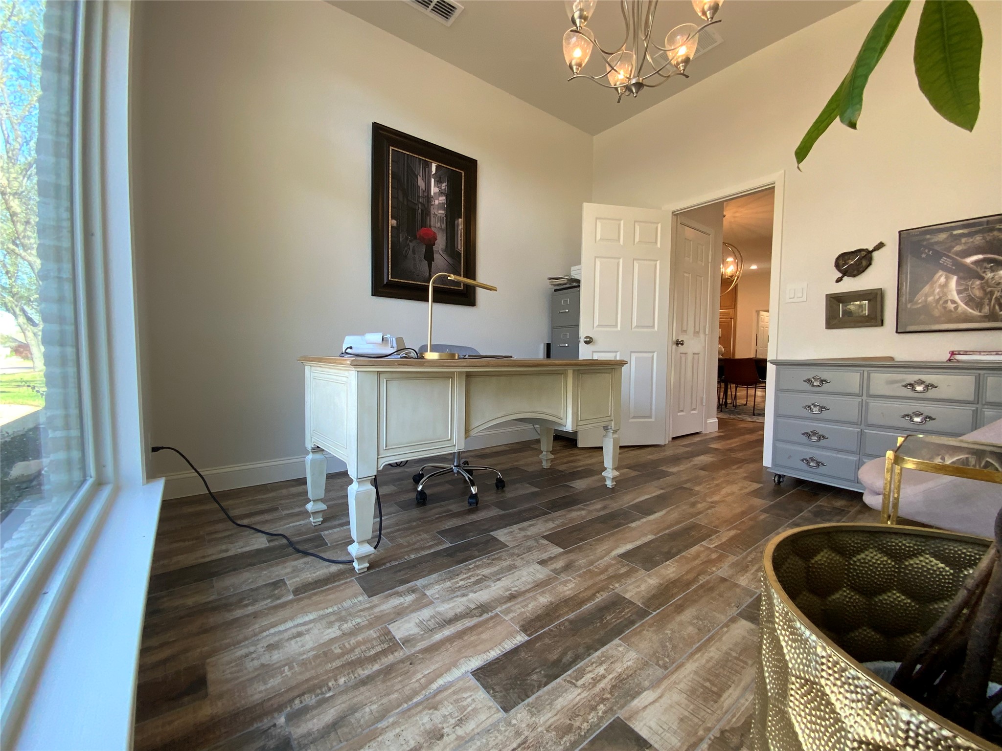 4102 High Star Lane