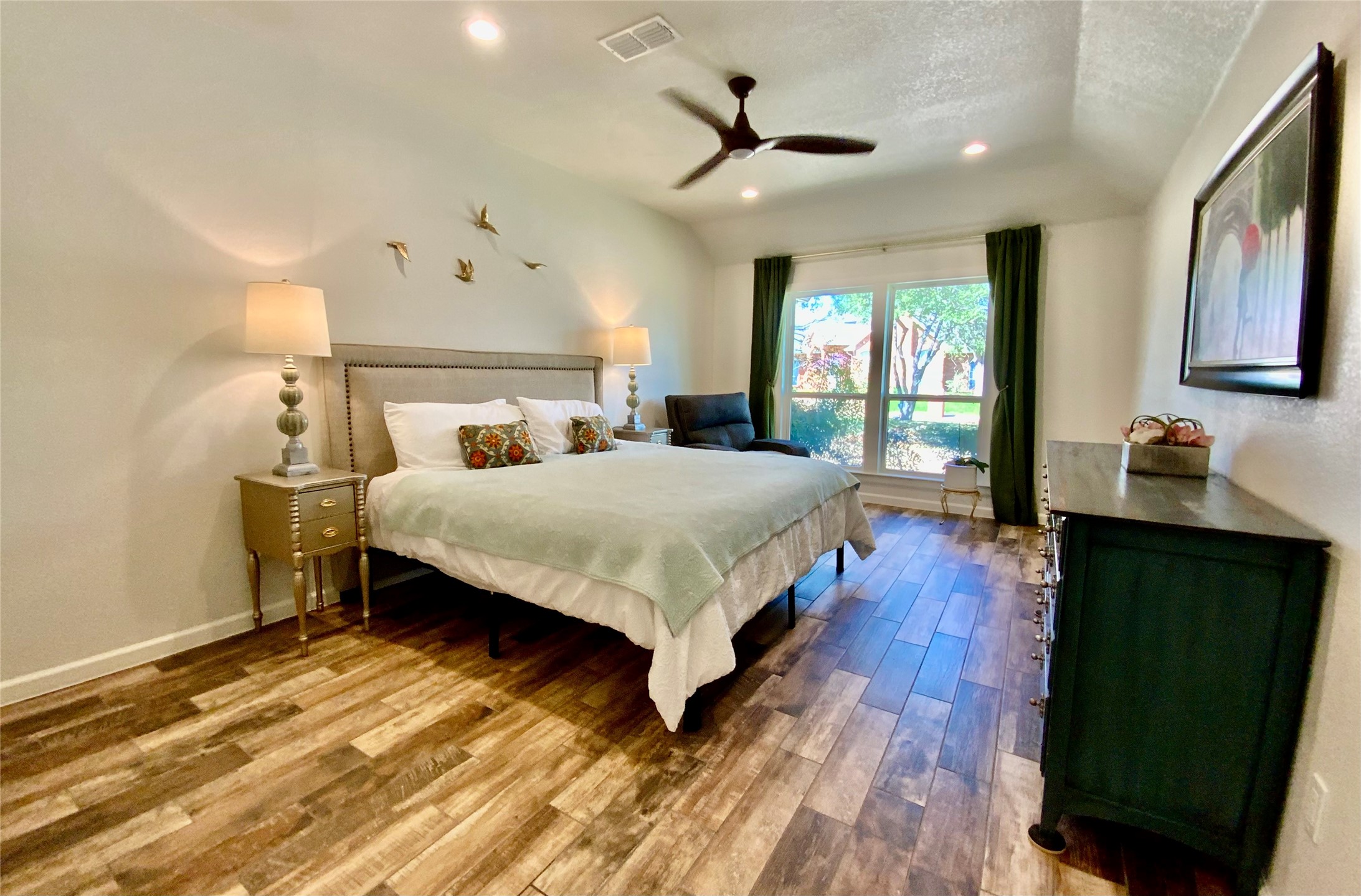 4102 High Star Lane