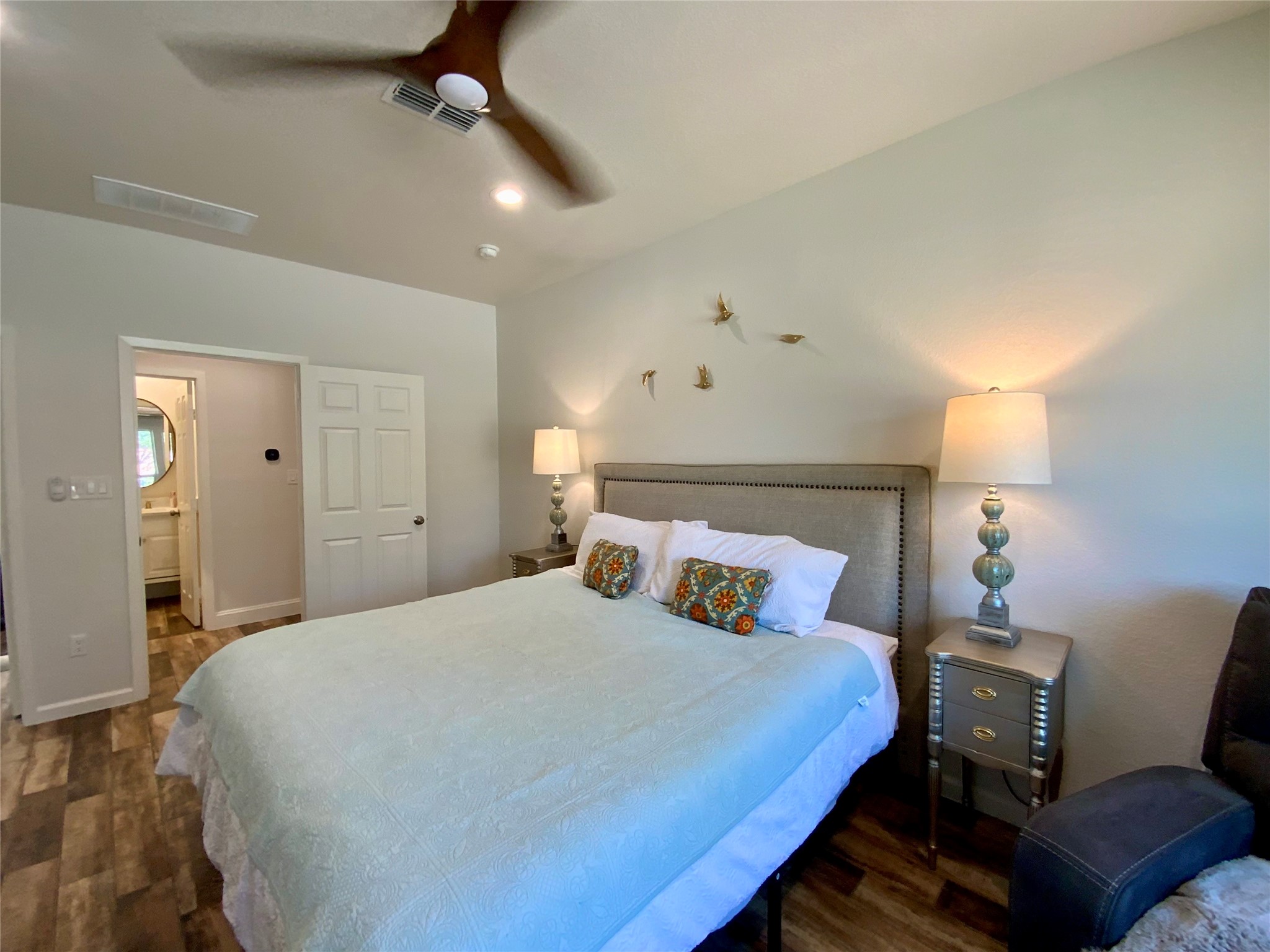 4102 High Star Lane