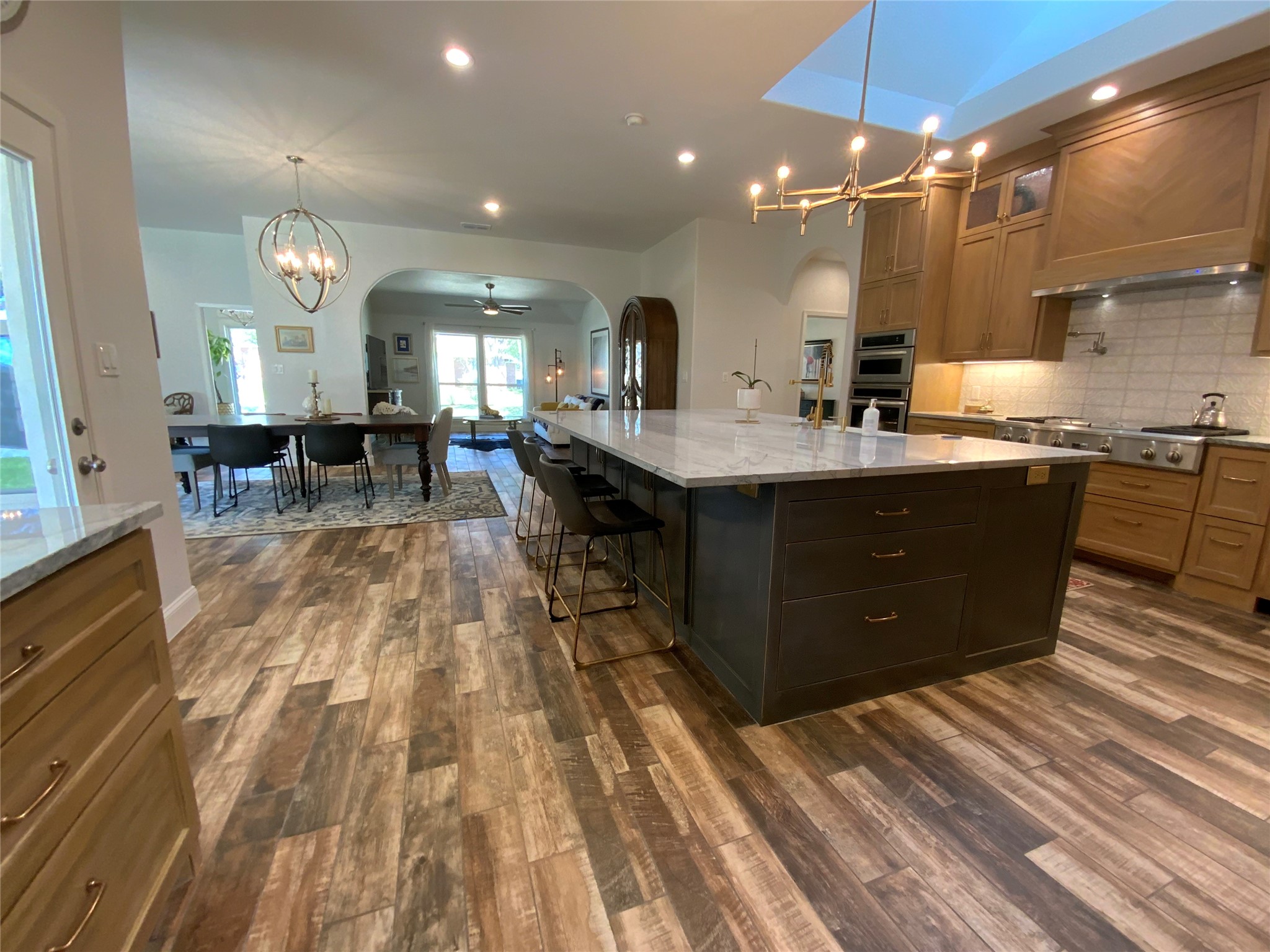 4102 High Star Lane