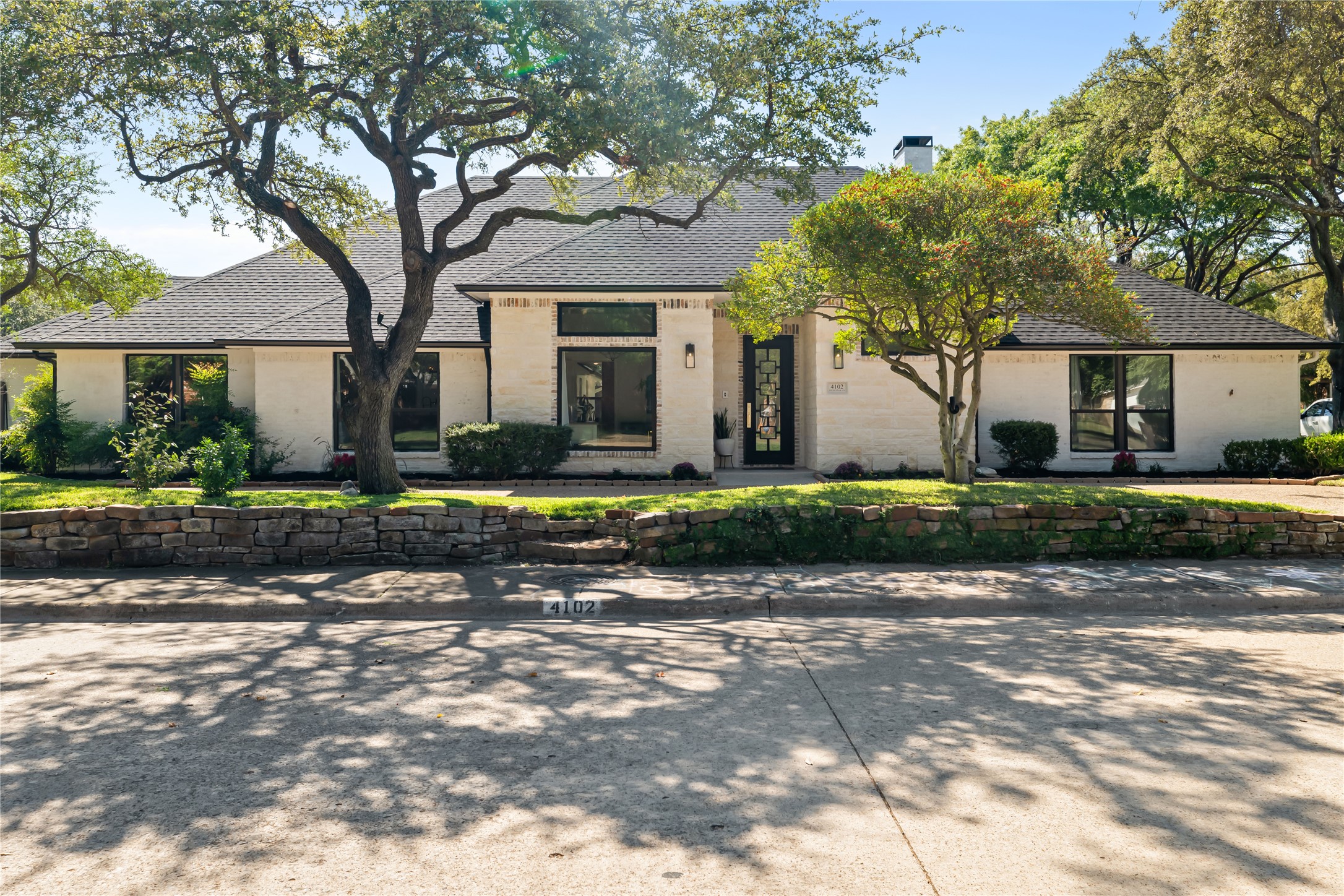 4102 High Star Lane
