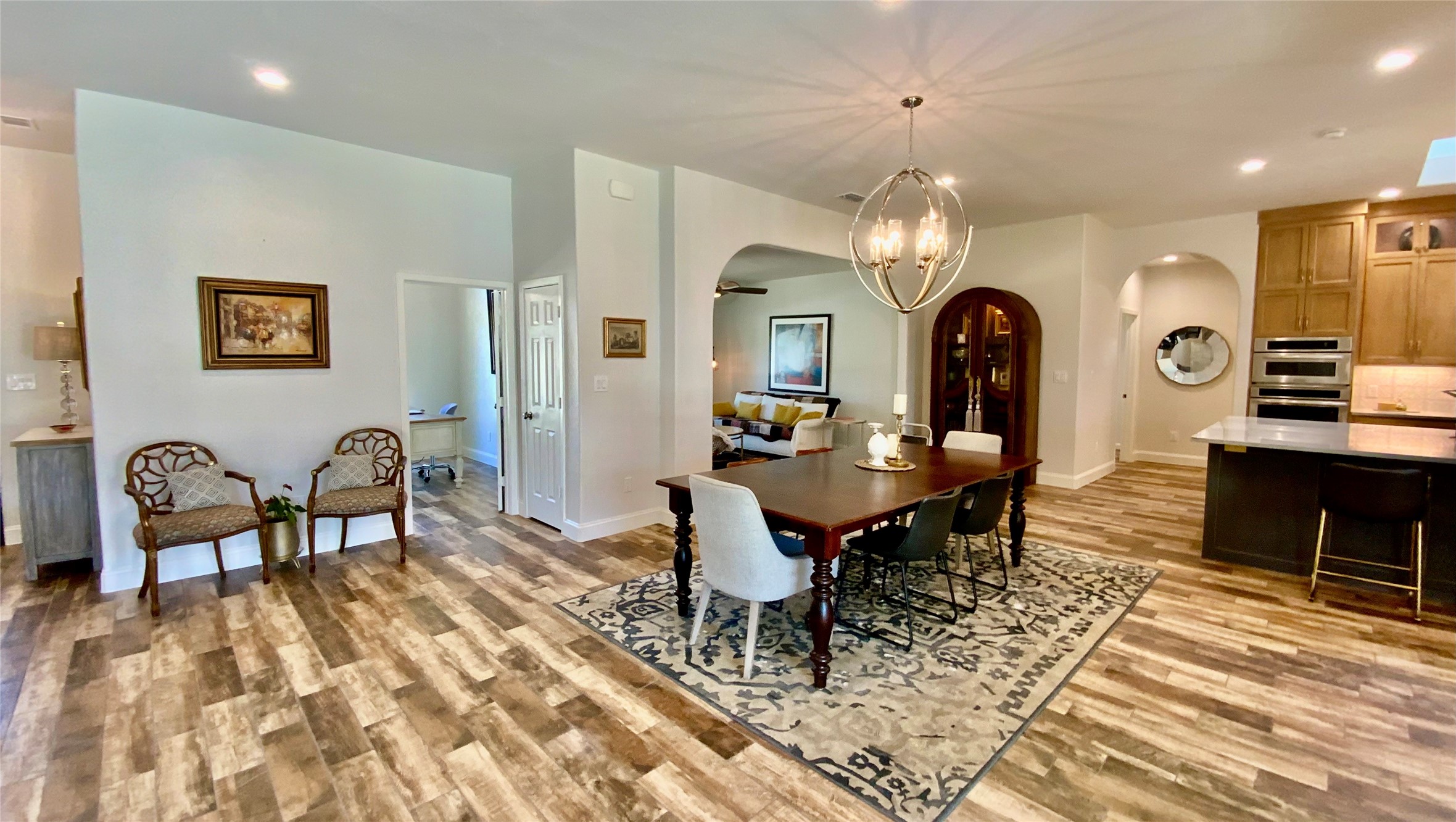 4102 High Star Lane