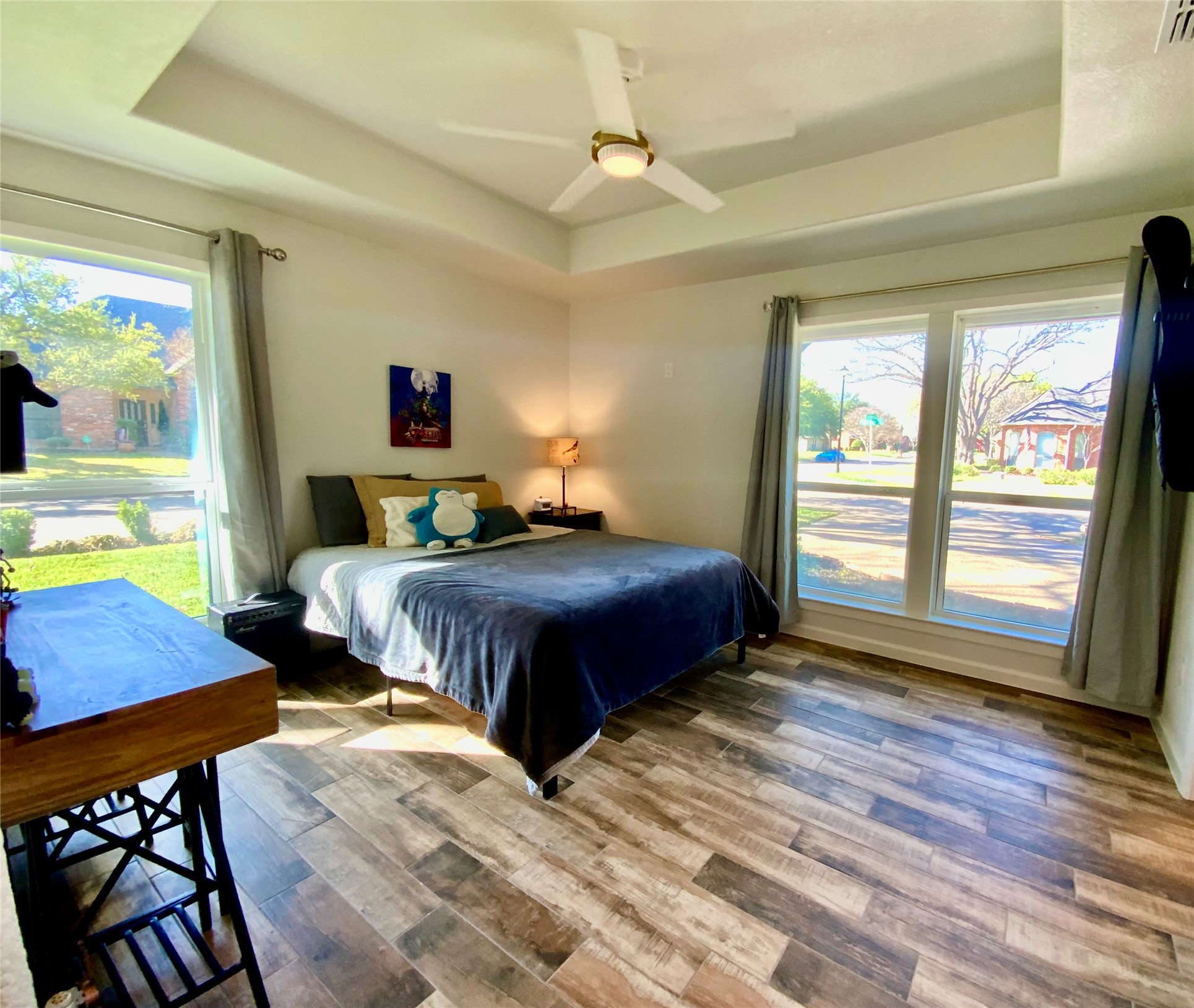 4102 High Star Lane