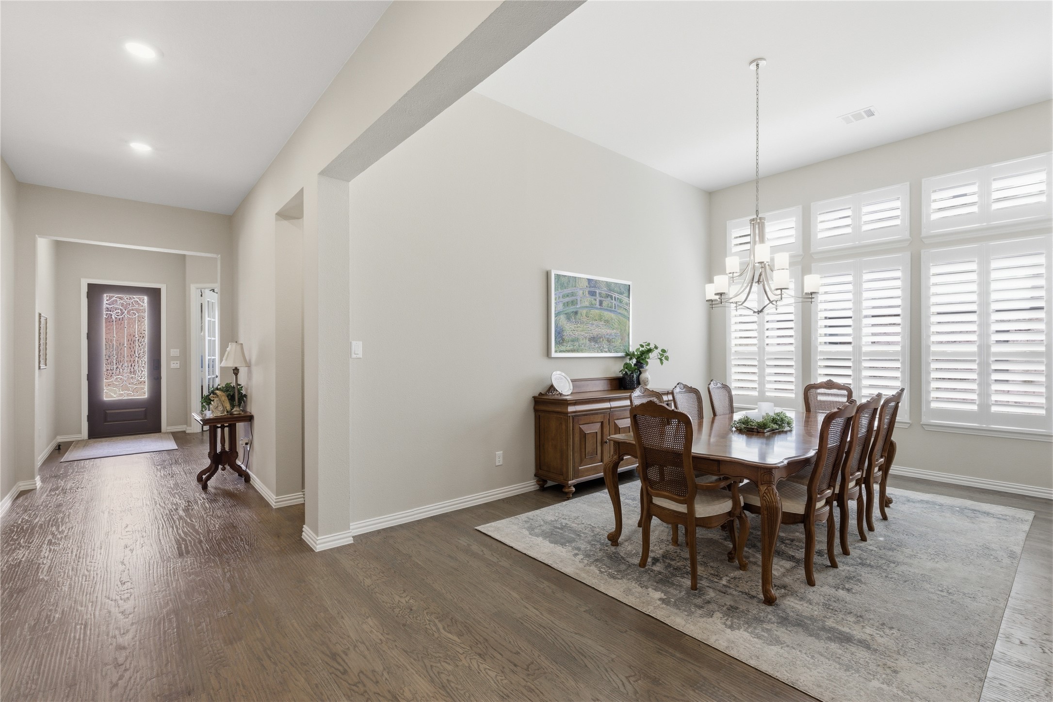 711 Uplands Drive