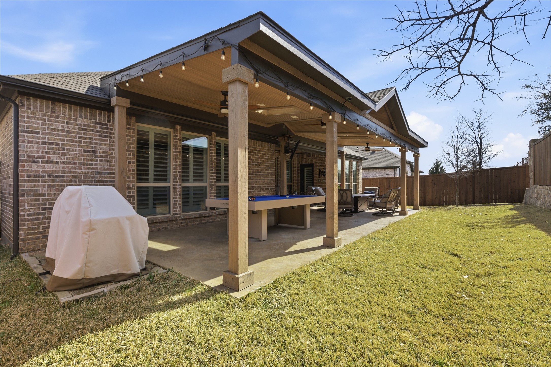 711 Uplands Drive