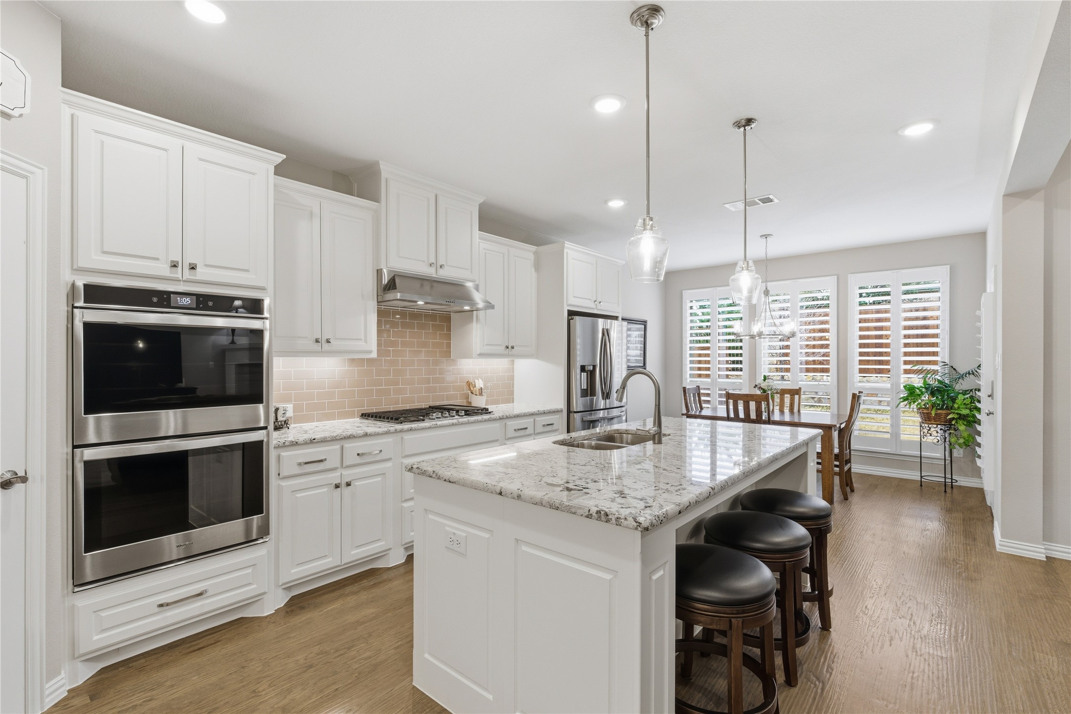 711 Uplands Drive