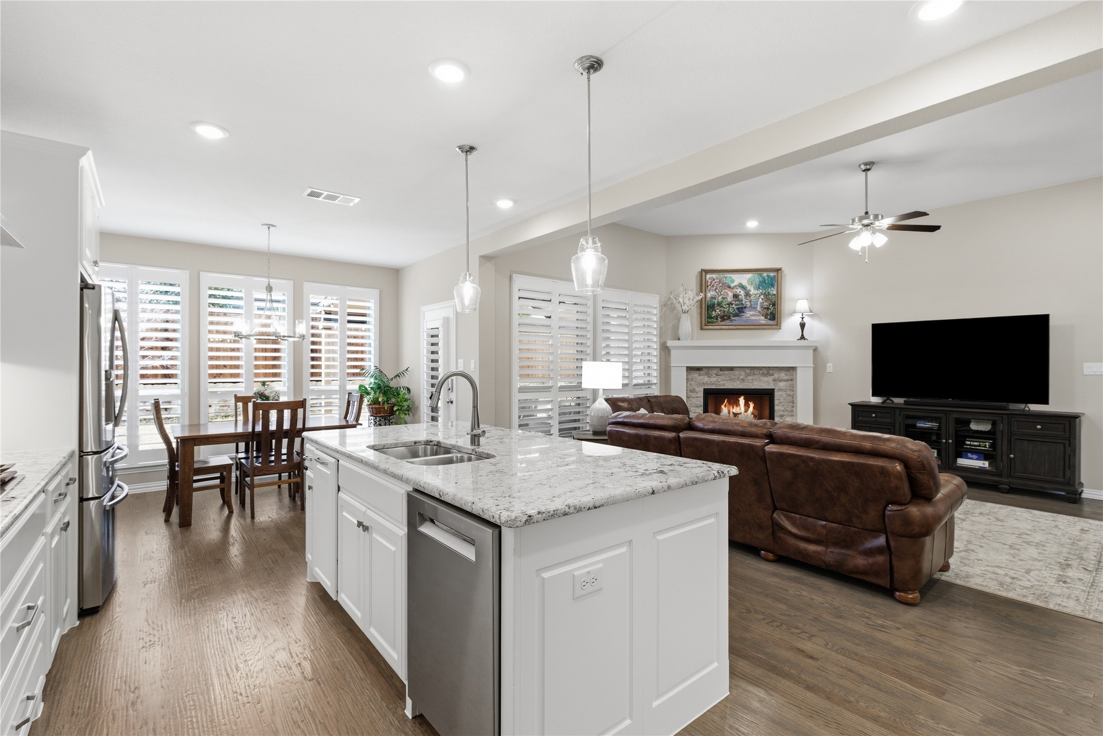 711 Uplands Drive