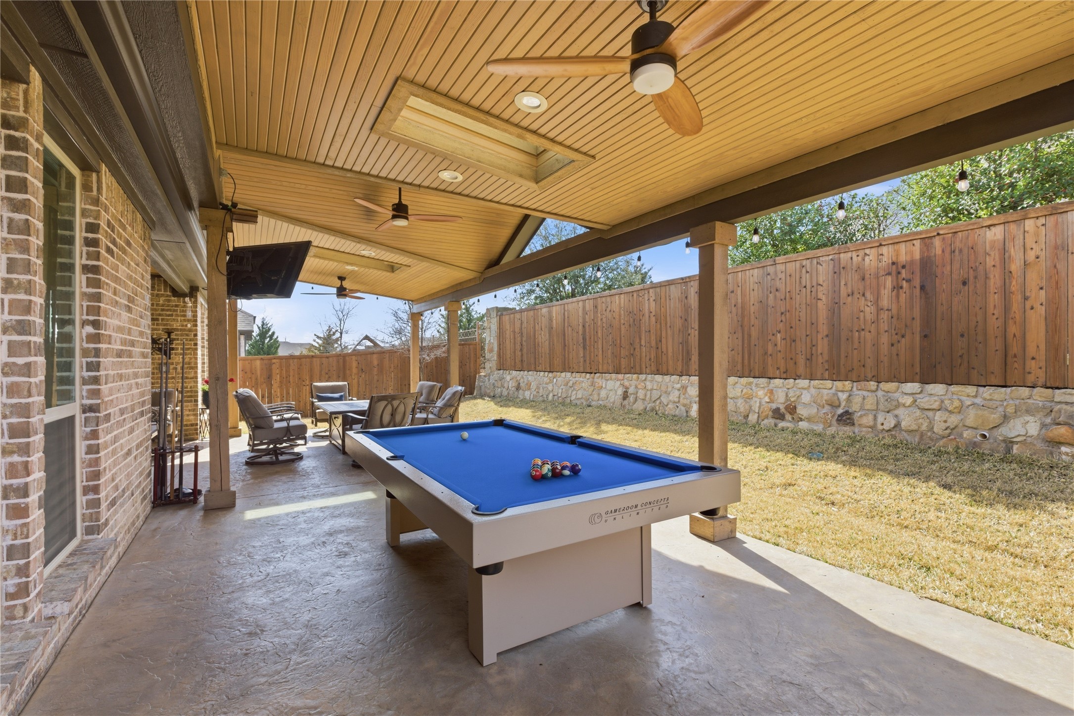 711 Uplands Drive
