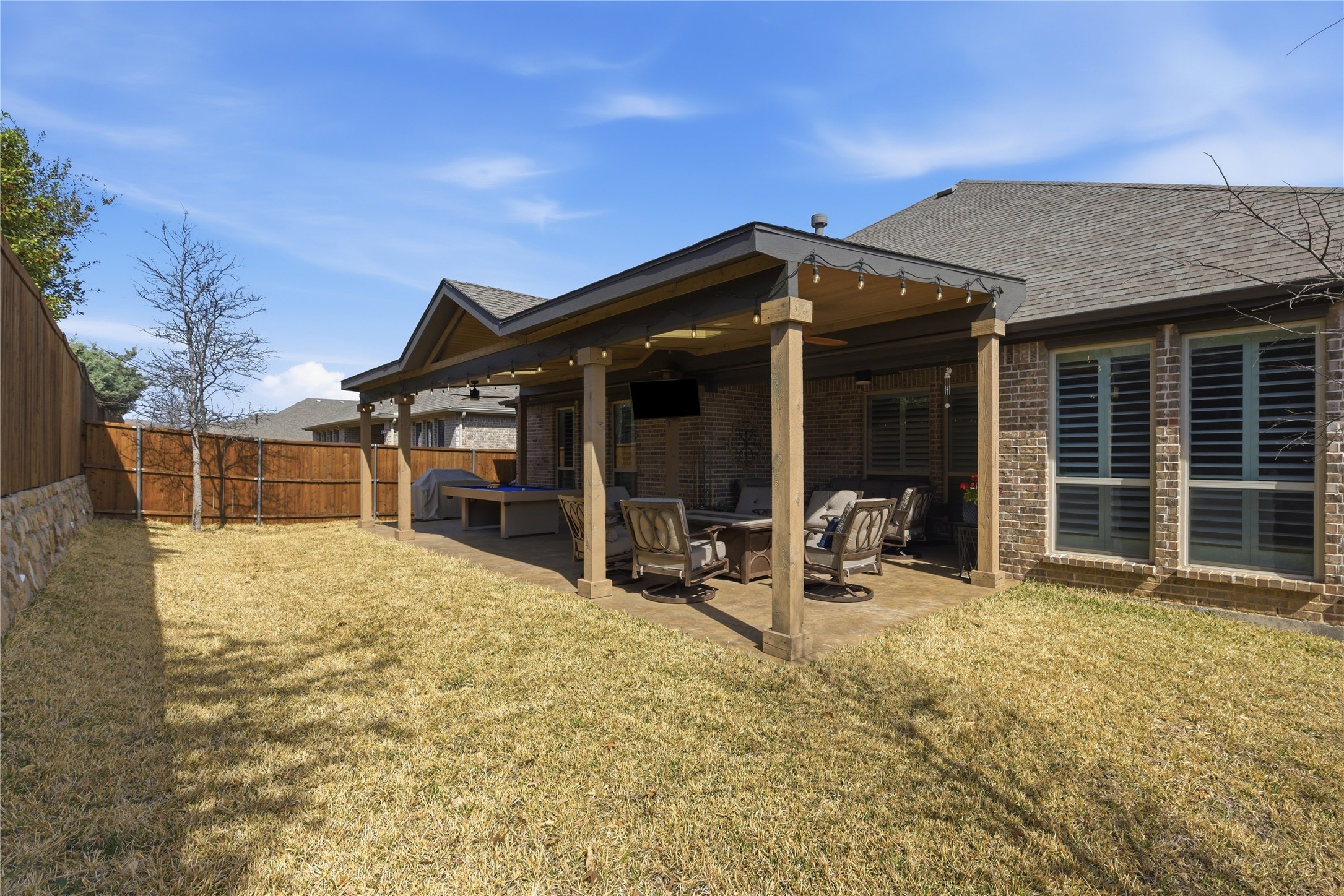 711 Uplands Drive