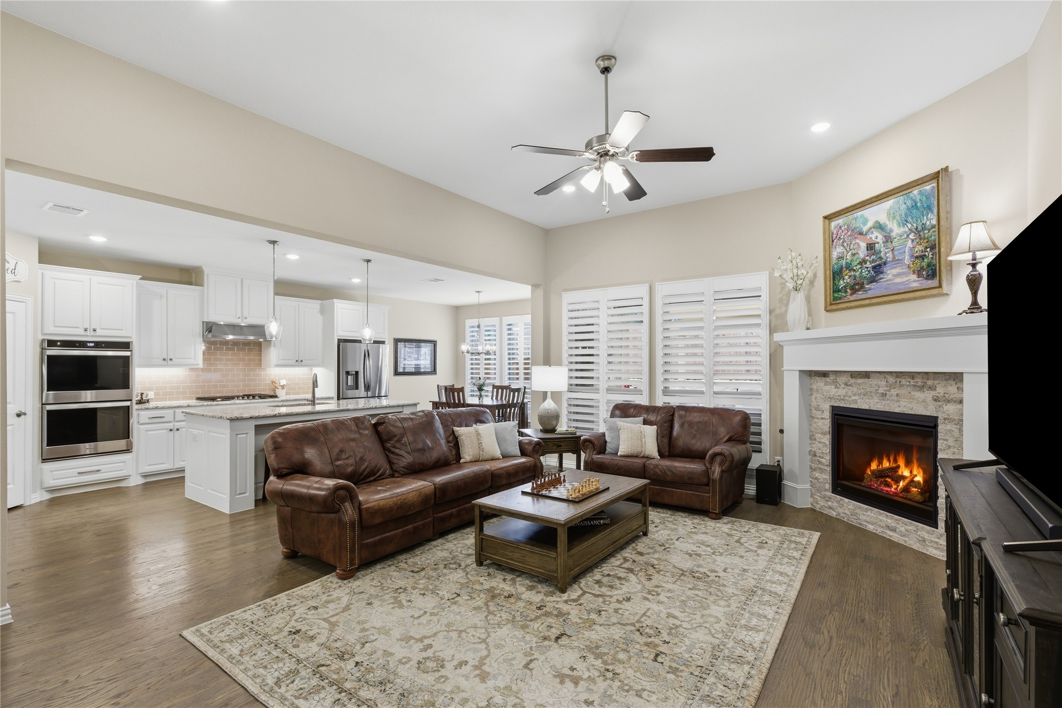 711 Uplands Drive