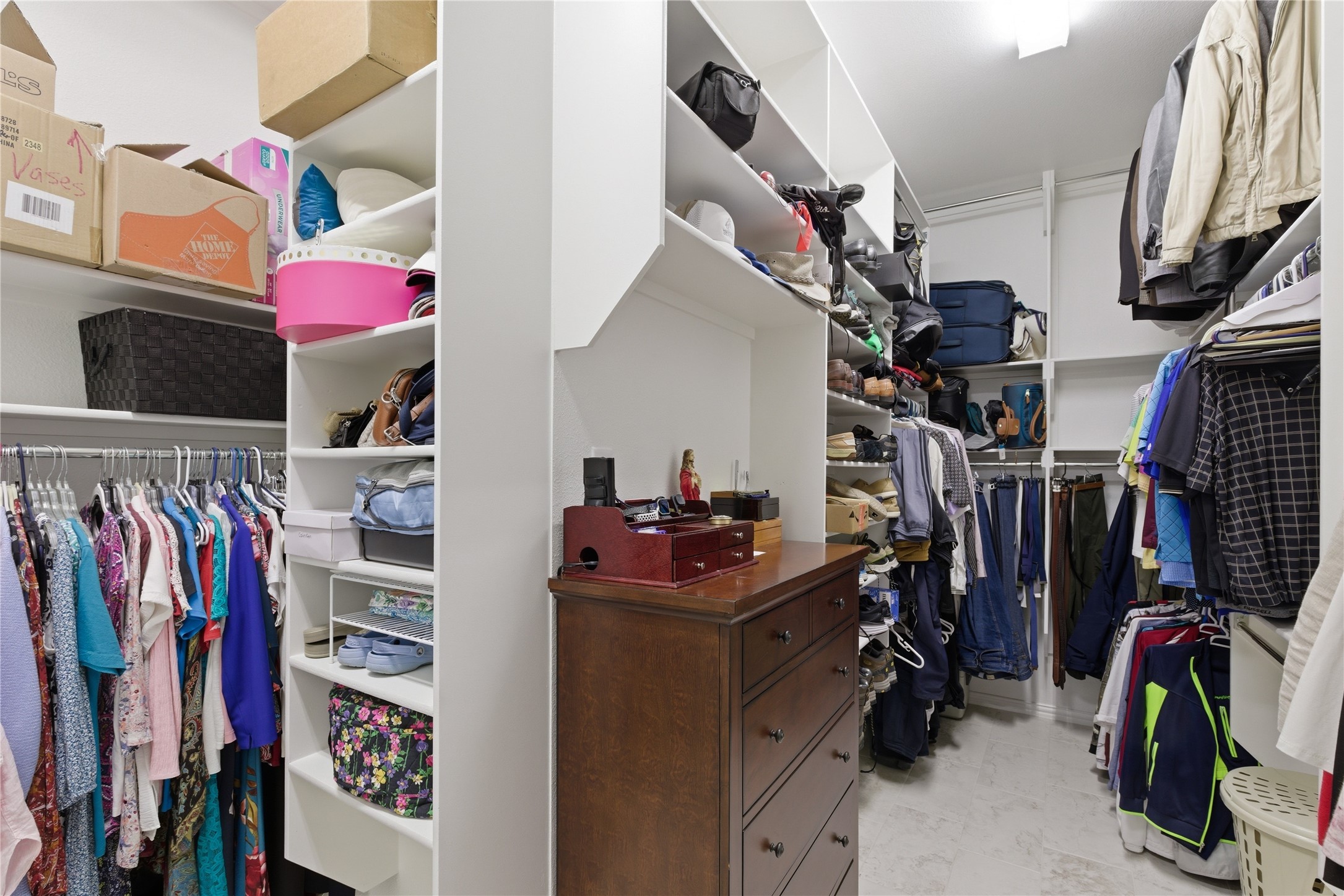 711 Uplands Drive